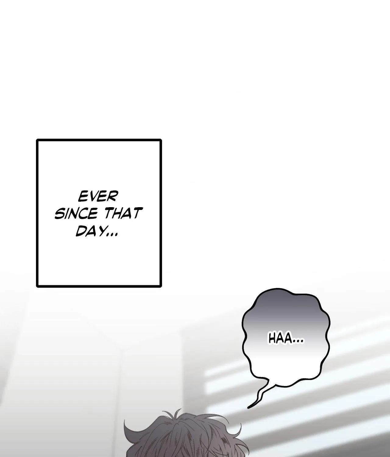 Read Negative Love chapter 11 image 3 on Lezhin