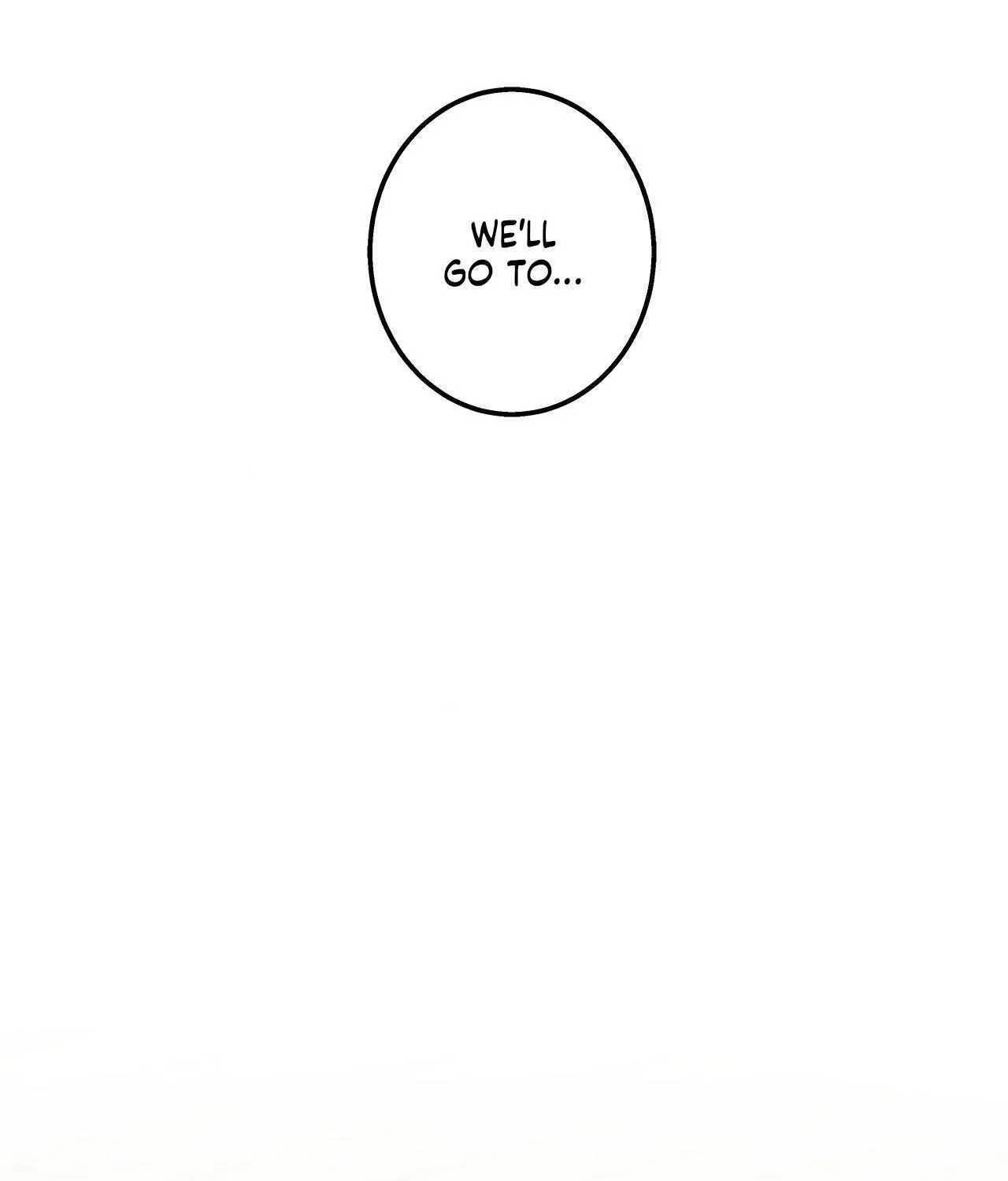 Read Negative Love chapter 11 image 32 on Lezhin