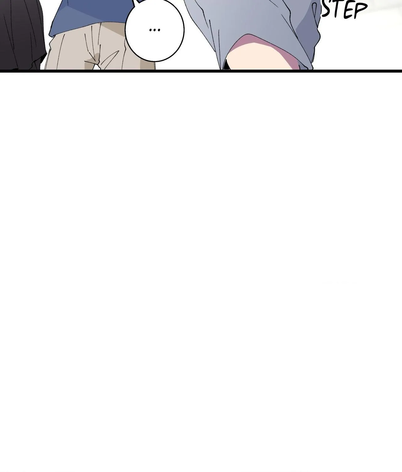 Read Negative Love chapter 11 image 39 on Lezhin