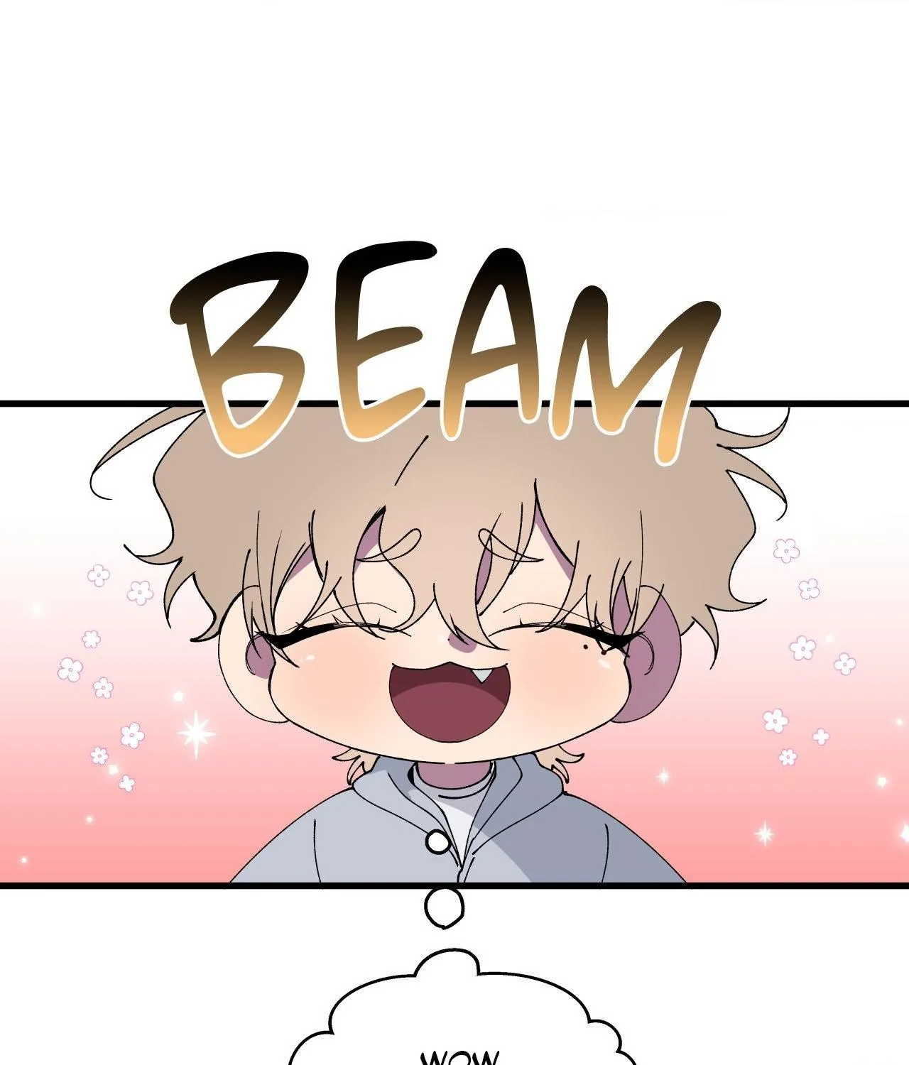 Read Negative Love chapter 11 image 40 on Lezhin