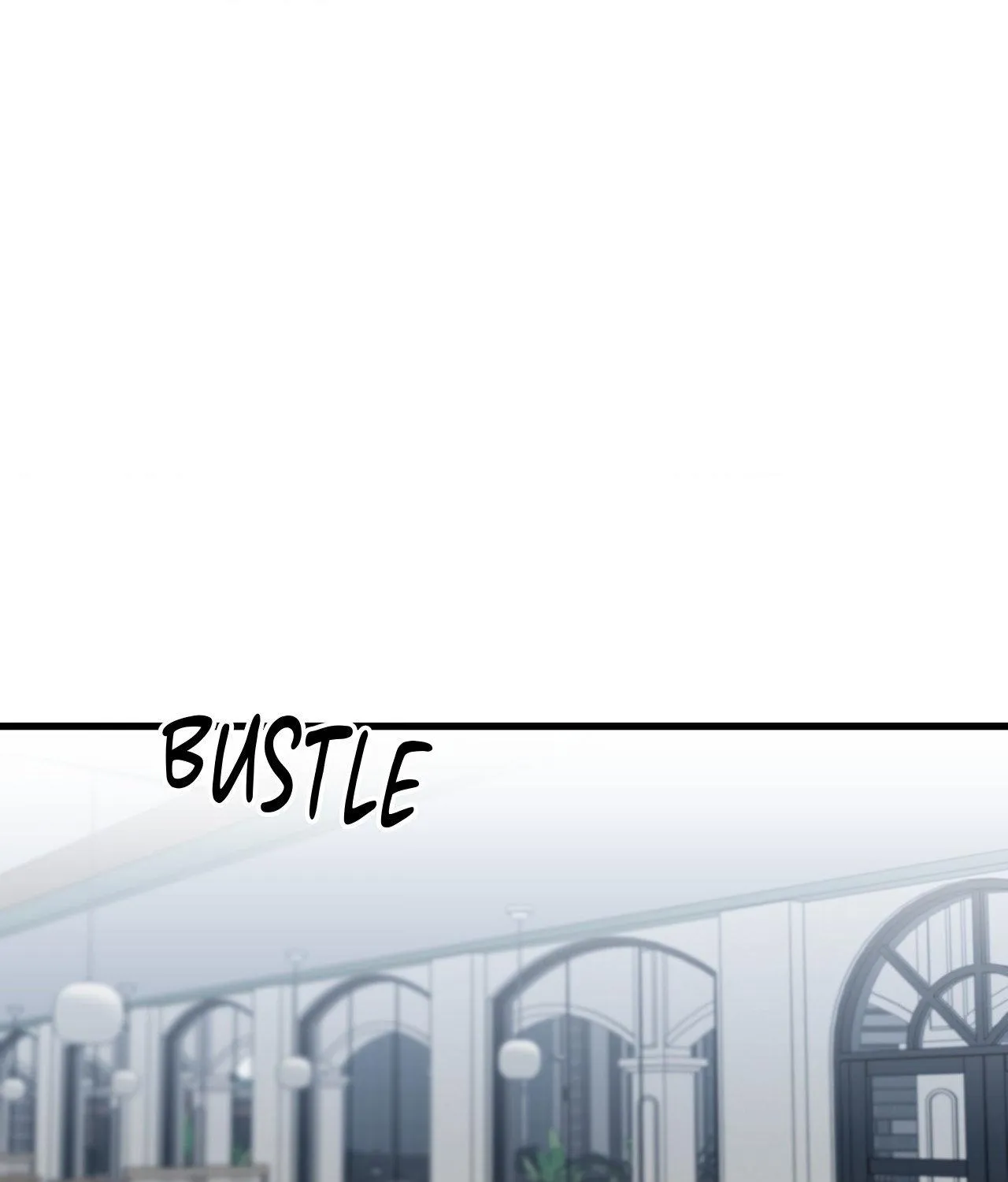 Read Negative Love chapter 11 image 45 on Lezhin