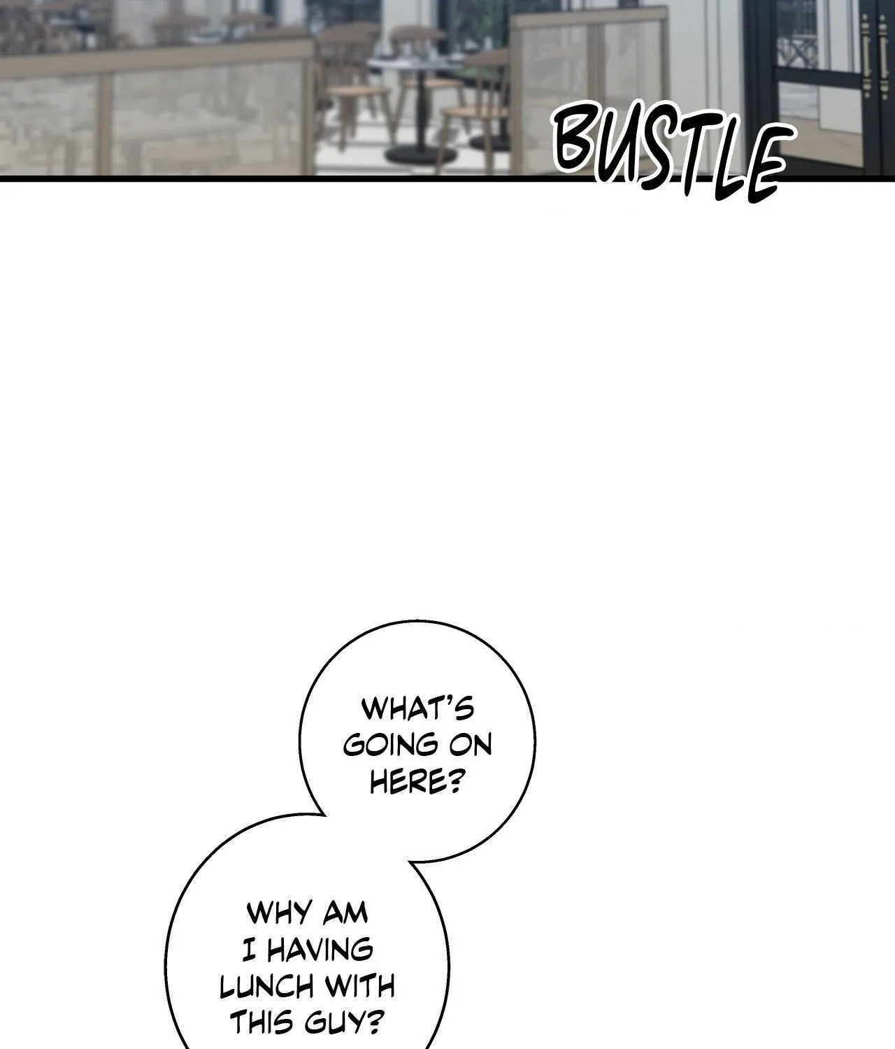 Read Negative Love chapter 11 image 46 on Lezhin