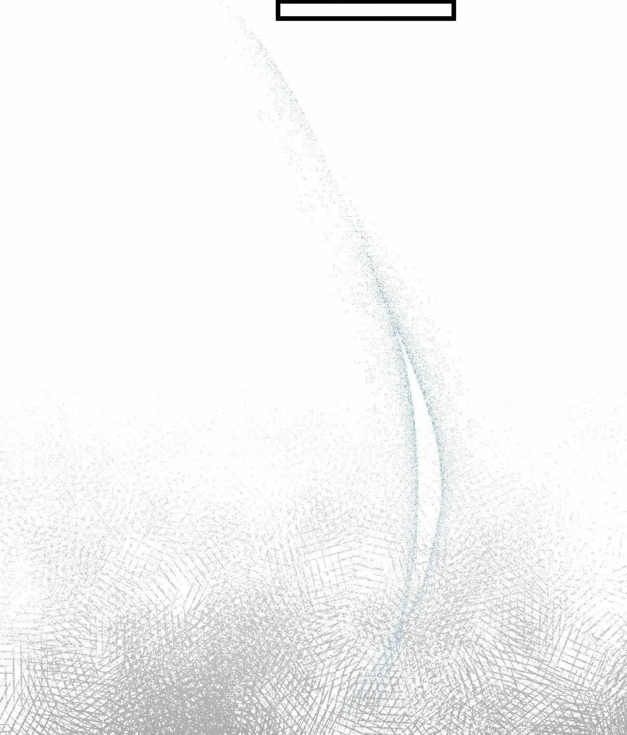 Read Negative Love chapter 11 image 63 on Lezhin