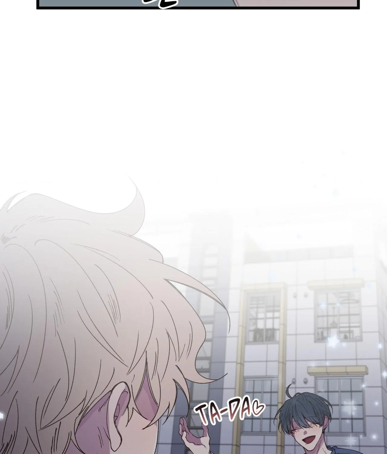 Read Negative Love chapter 11 image 69 on Lezhin