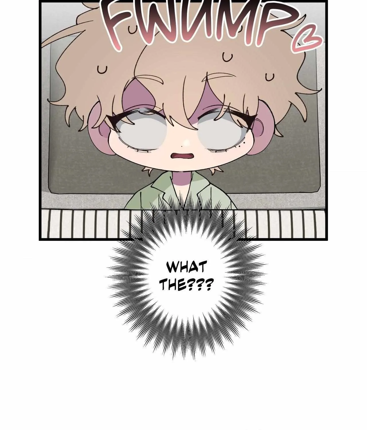 Read Negative Love chapter 11 image 74 on Lezhin