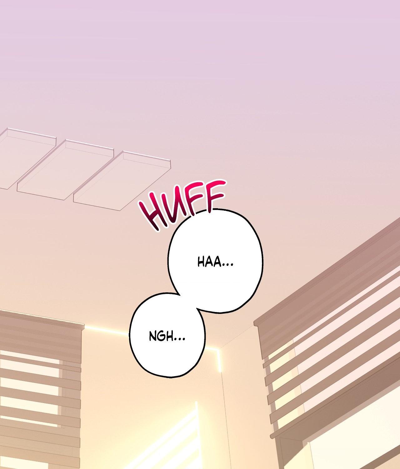 Read Negative Love chapter 12.2 image 0 on Lezhin