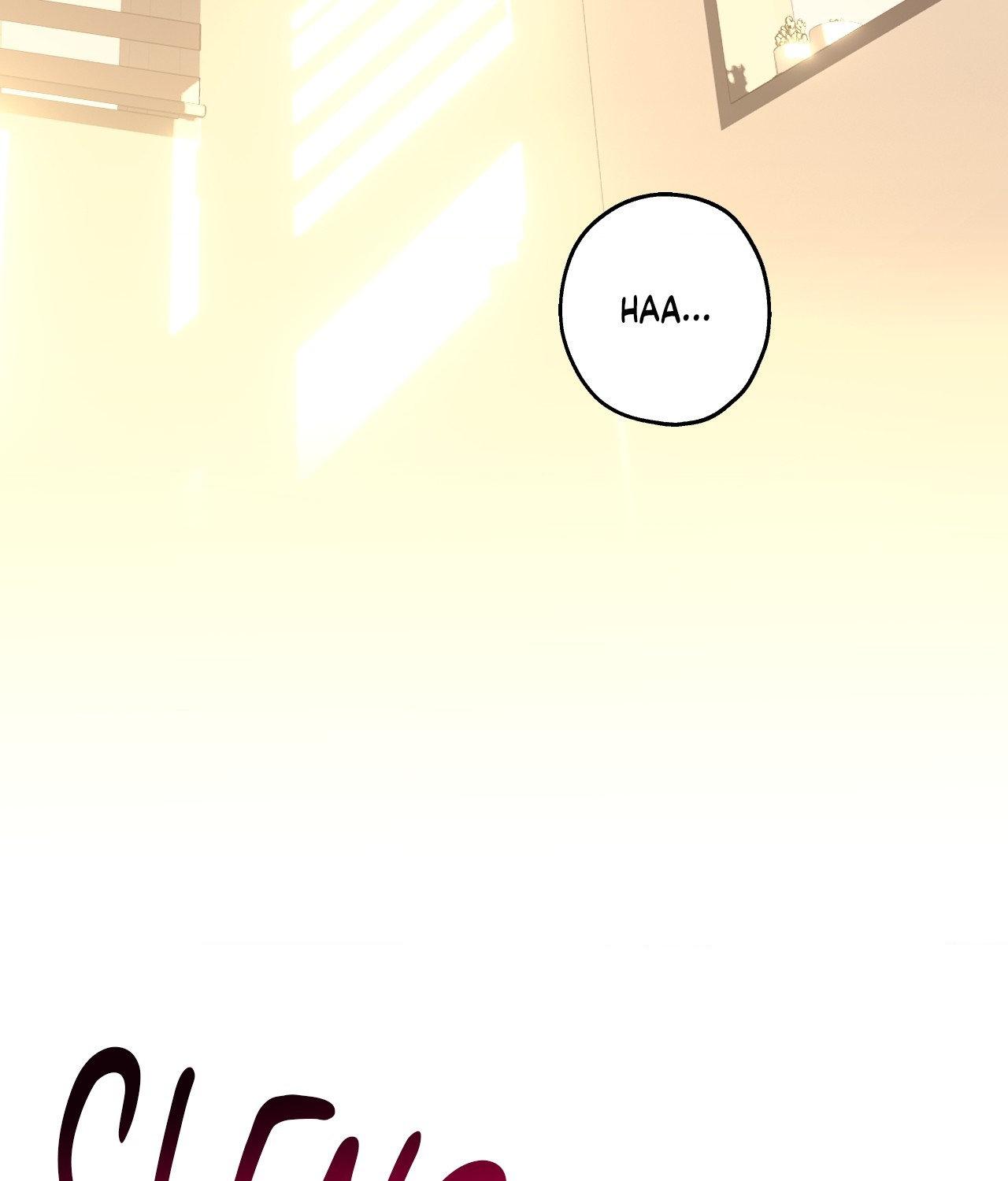 Read Negative Love chapter 12.2 image 1 on Lezhin