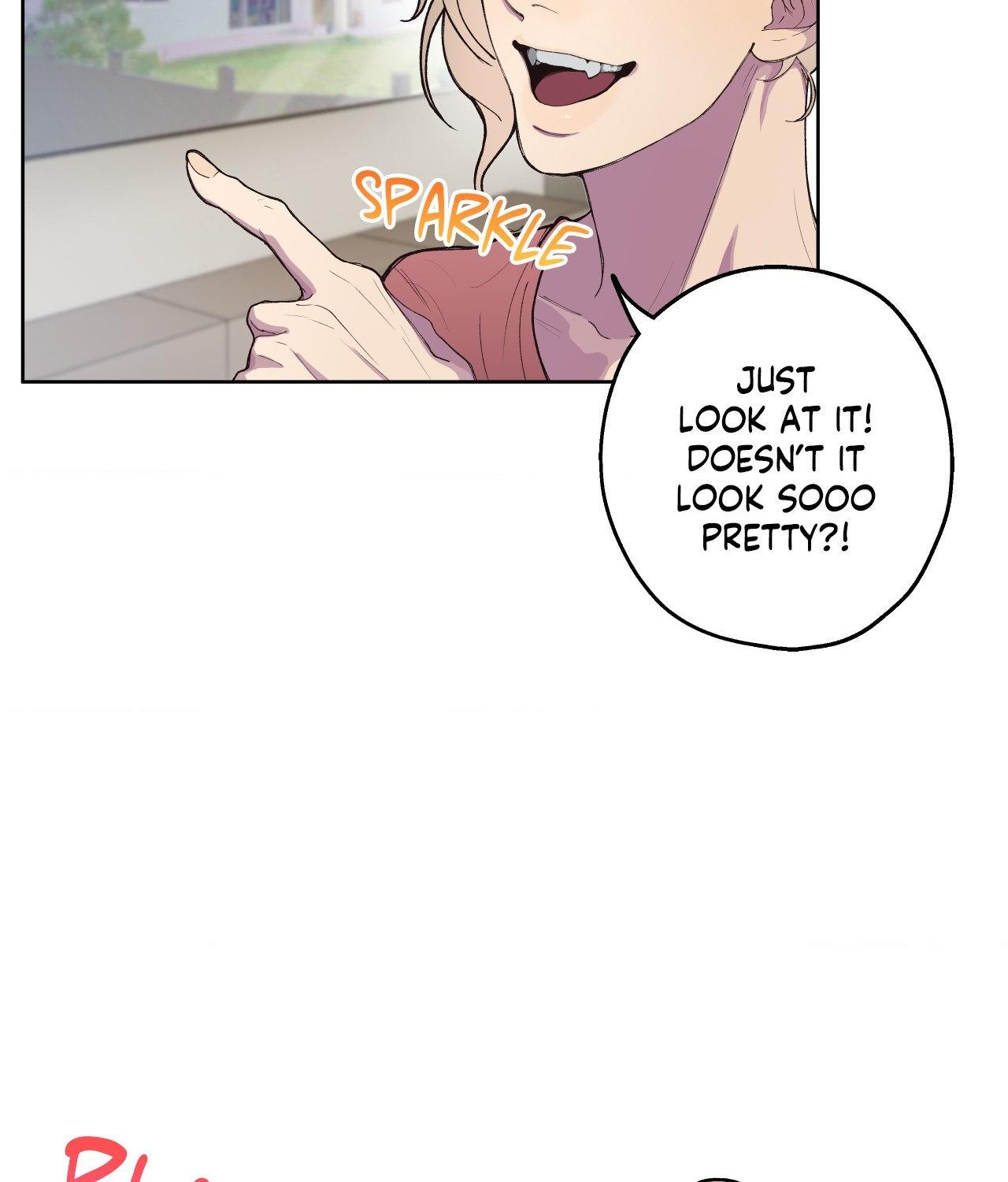 Read Negative Love chapter 12.2 image 10 on Lezhin