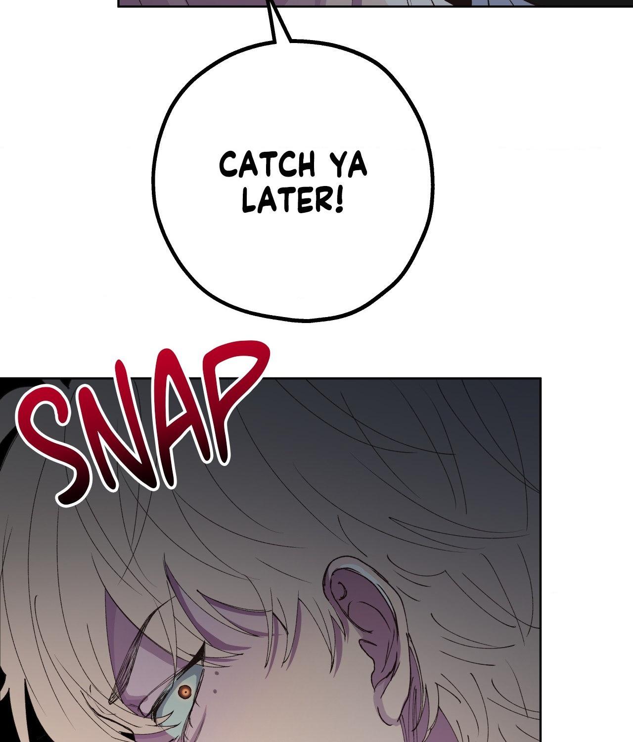 Read Negative Love chapter 12.2 image 100 on Lezhin