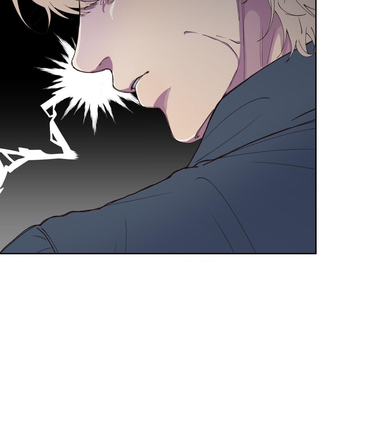 Read Negative Love chapter 12.2 image 101 on Lezhin