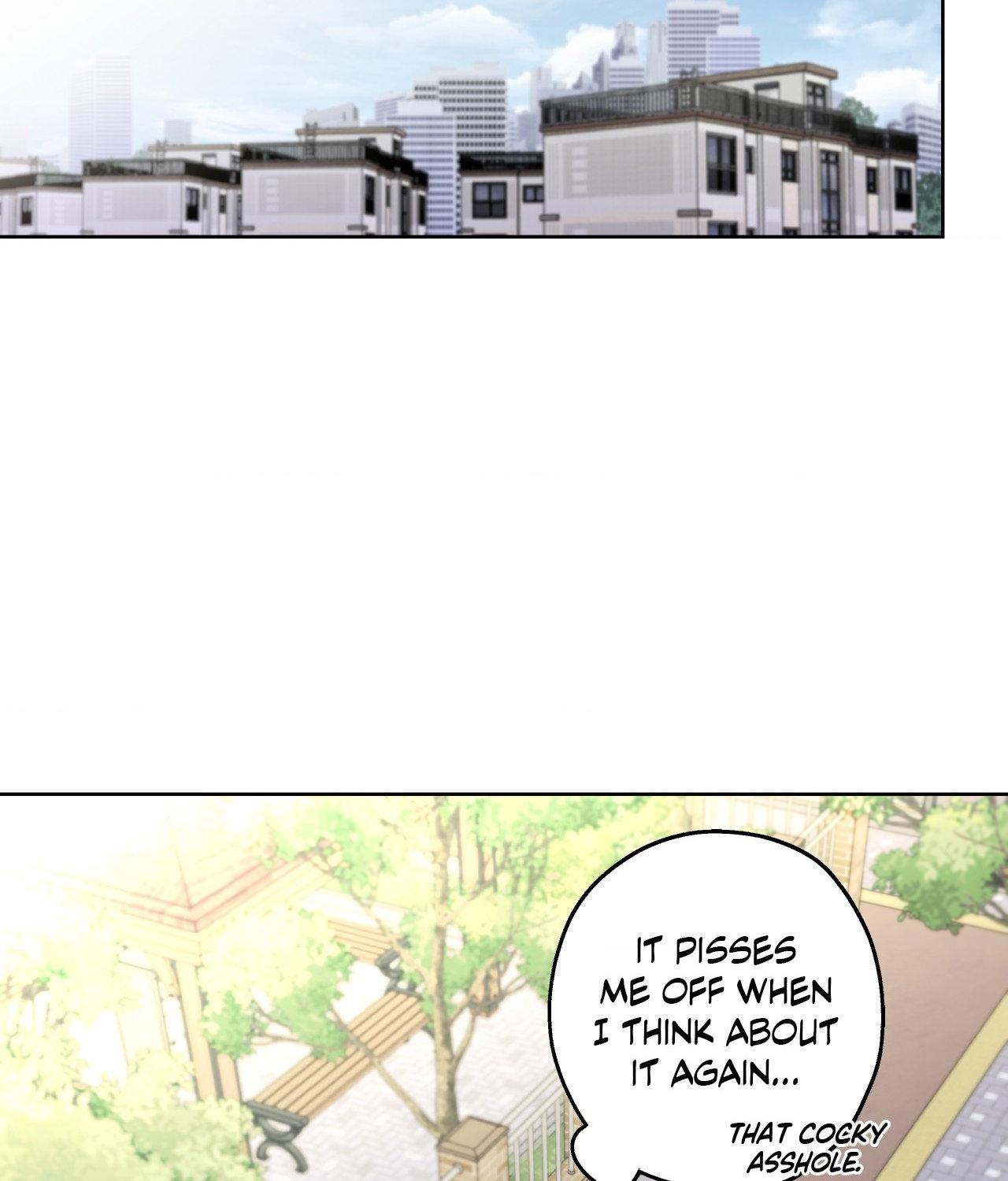 Read Negative Love chapter 12.2 image 104 on Lezhin