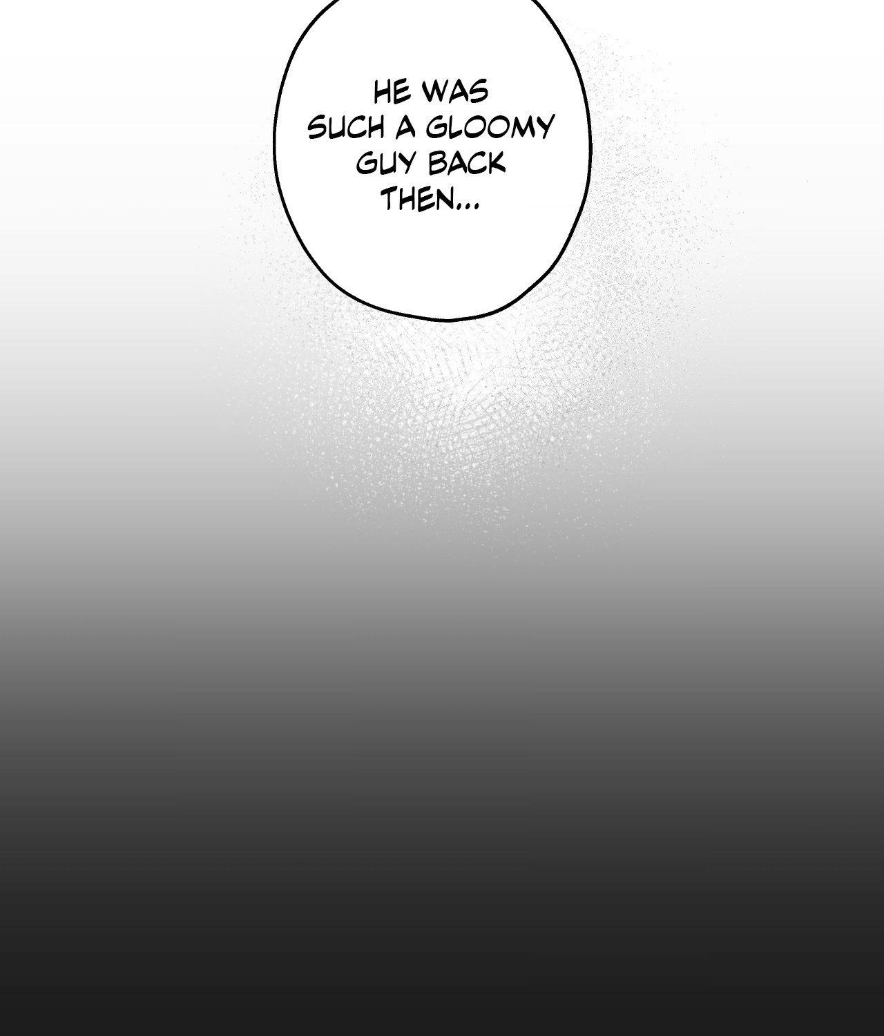 Read Negative Love chapter 12.2 image 107 on Lezhin