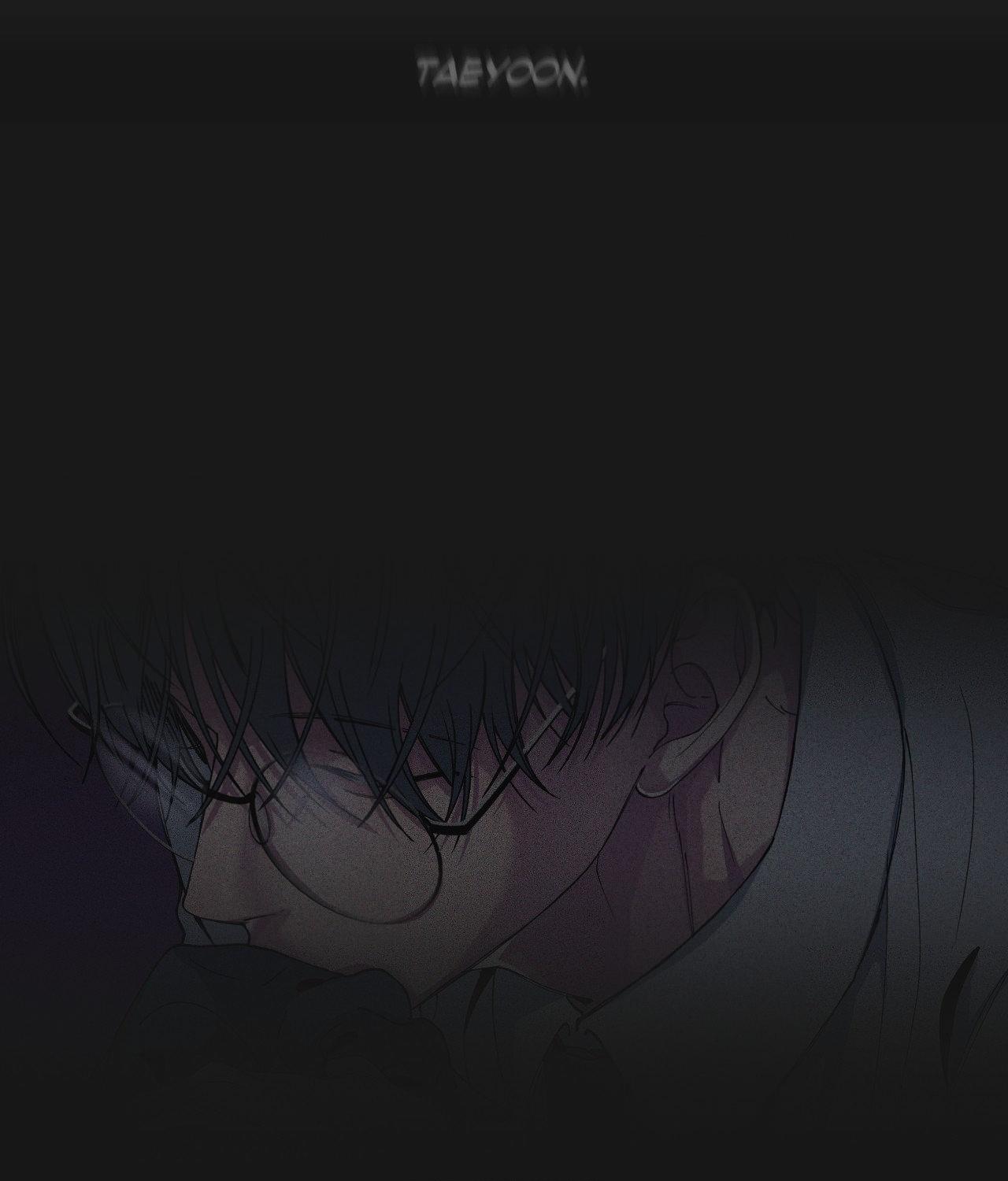 Read Negative Love chapter 12.2 image 108 on Lezhin