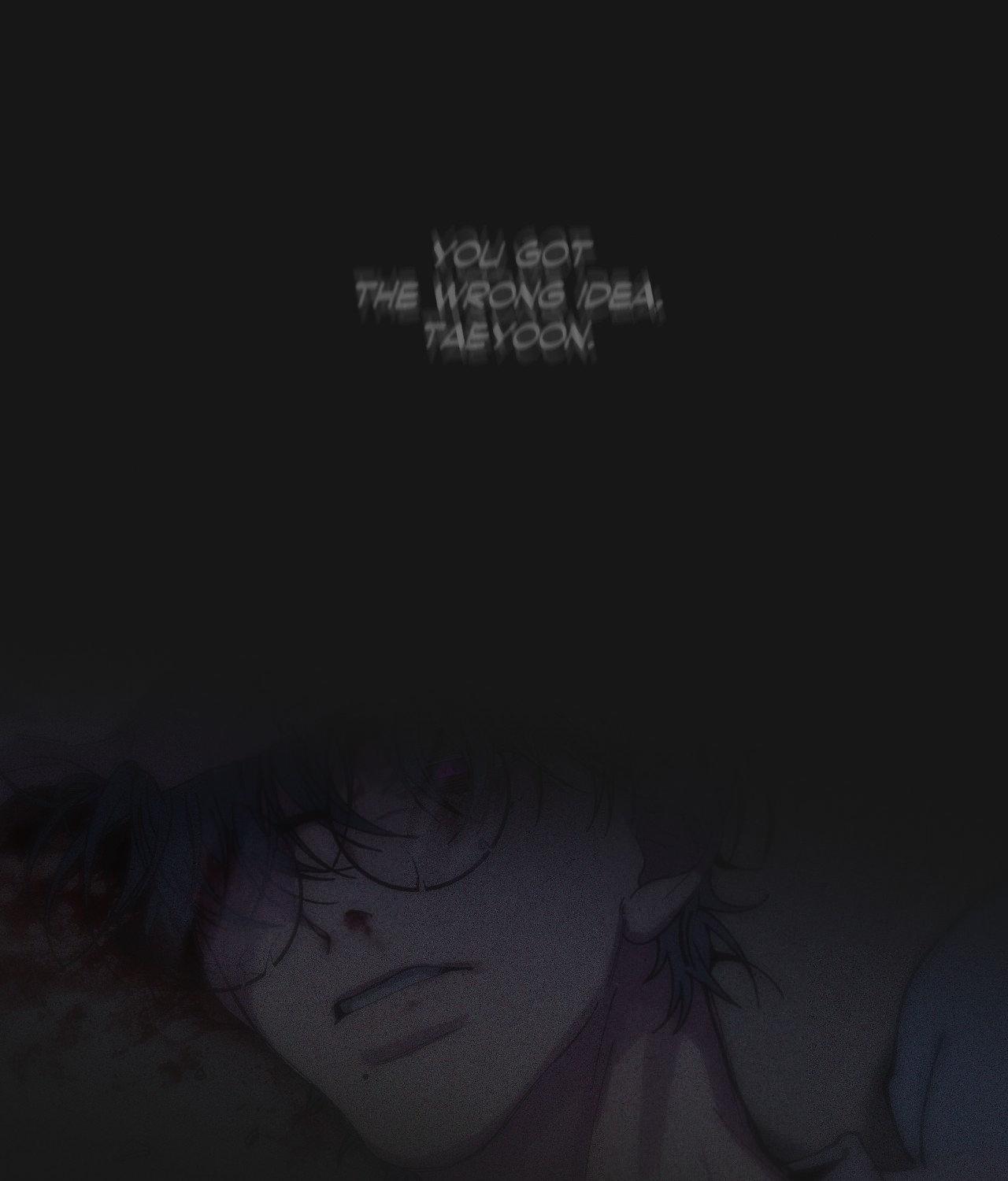 Read Negative Love chapter 12.2 image 109 on Lezhin