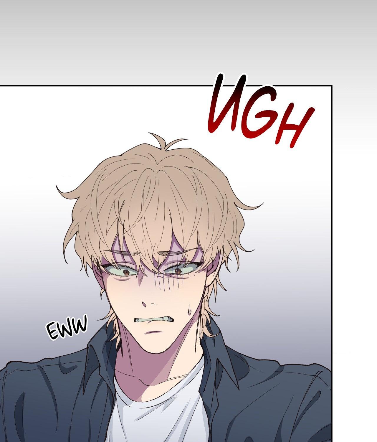 Read Negative Love chapter 12.2 image 111 on Lezhin