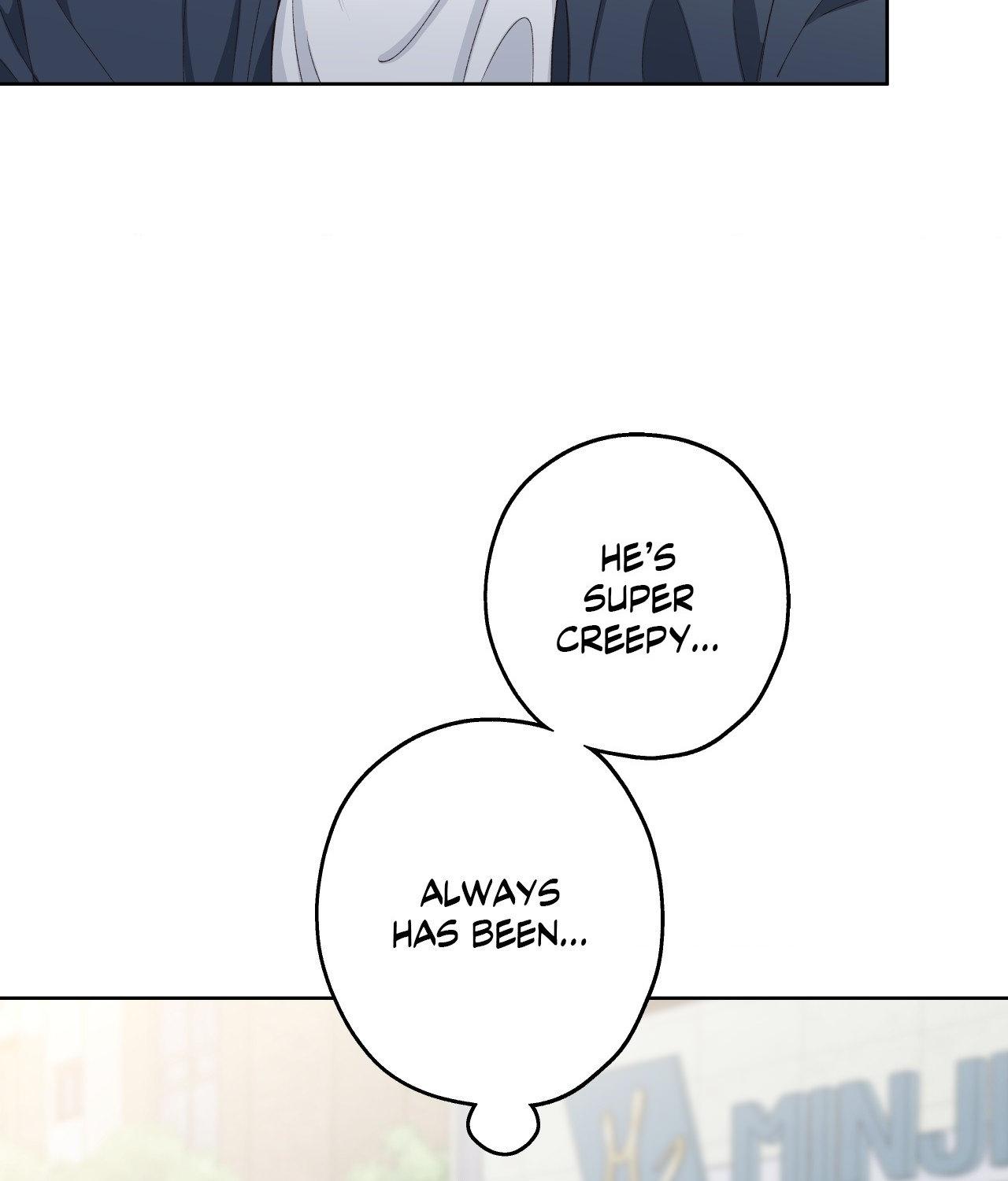 Read Negative Love chapter 12.2 image 112 on Lezhin