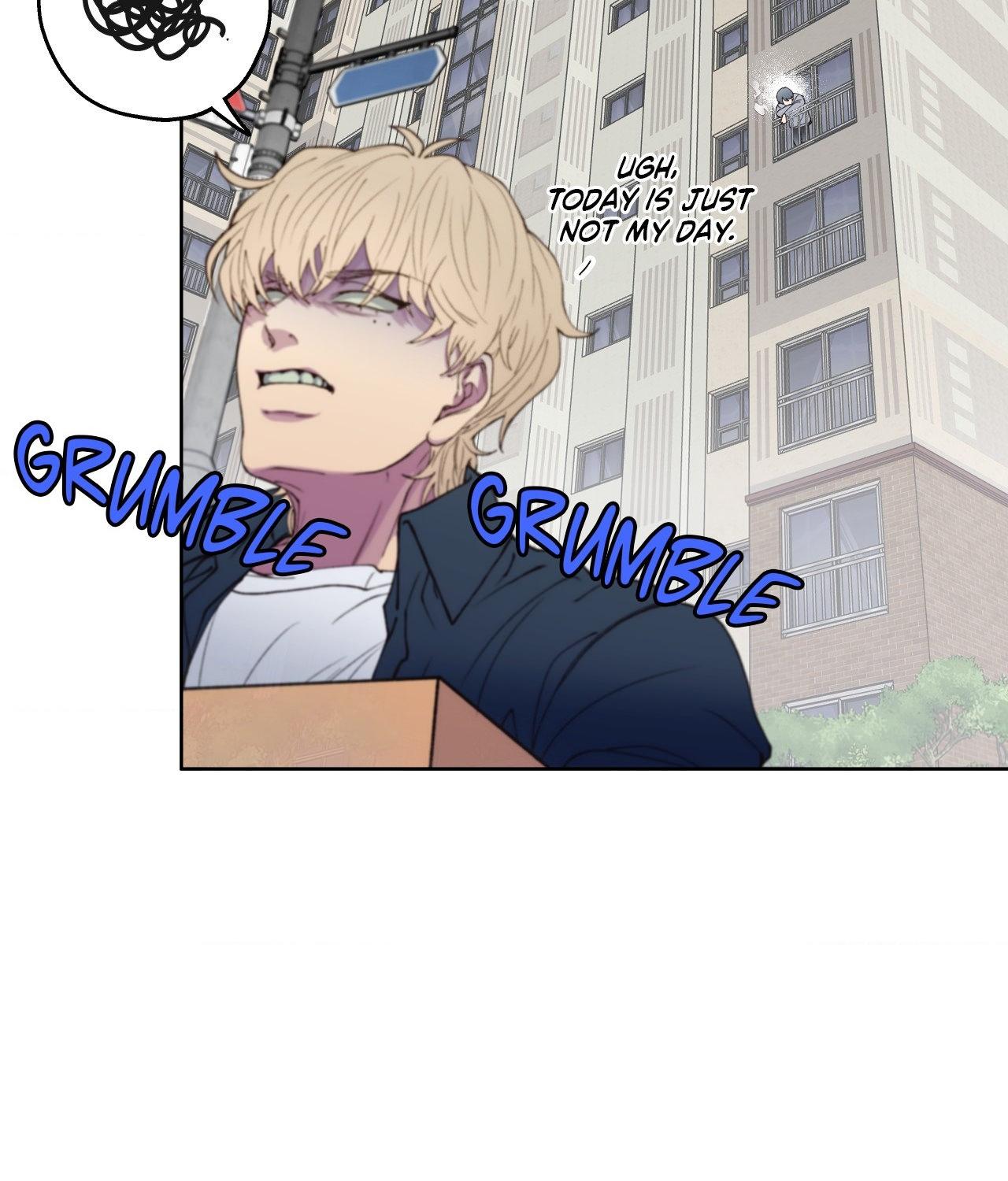 Read Negative Love chapter 12.2 image 114 on Lezhin