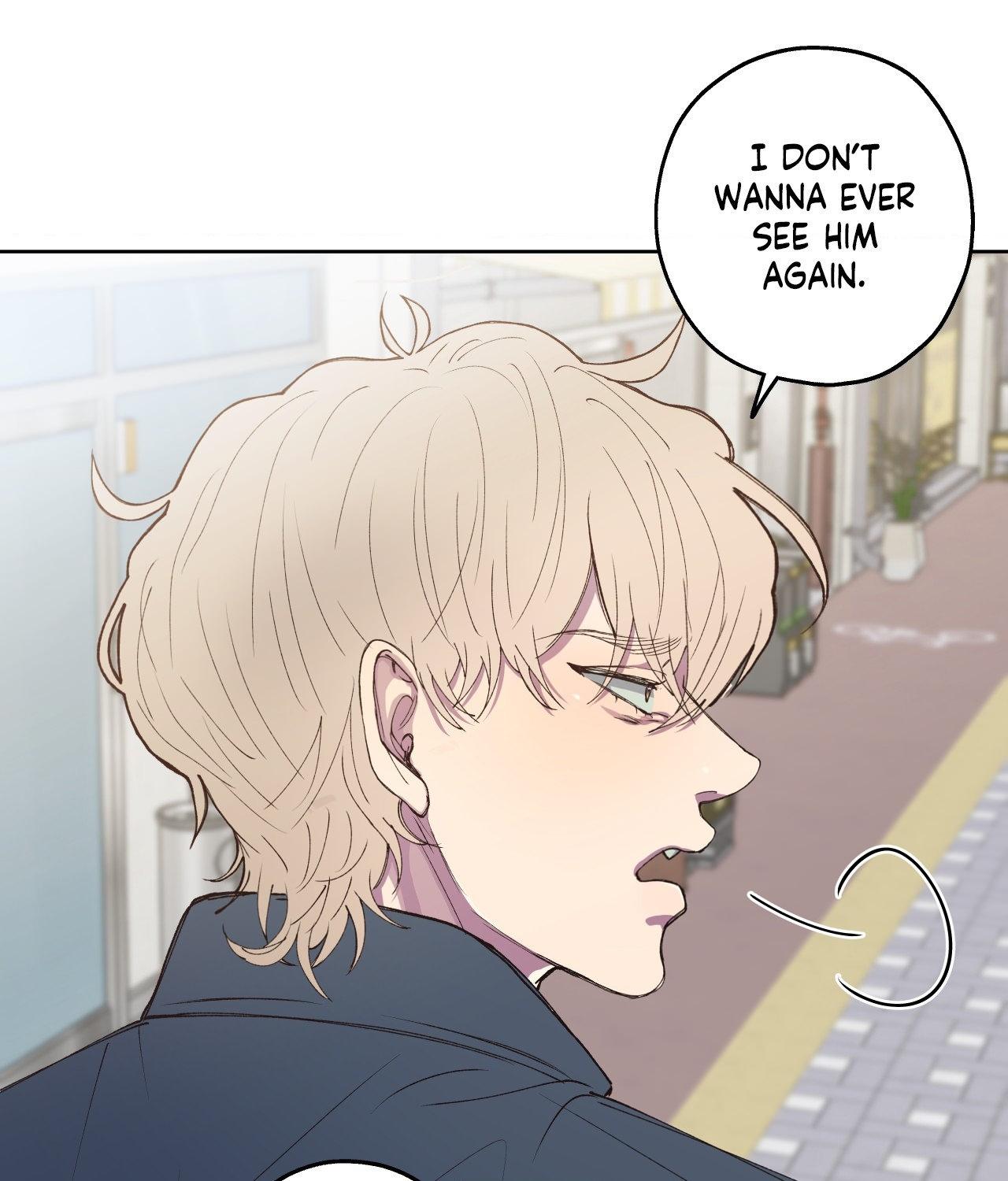 Read Negative Love chapter 12.2 image 115 on Lezhin