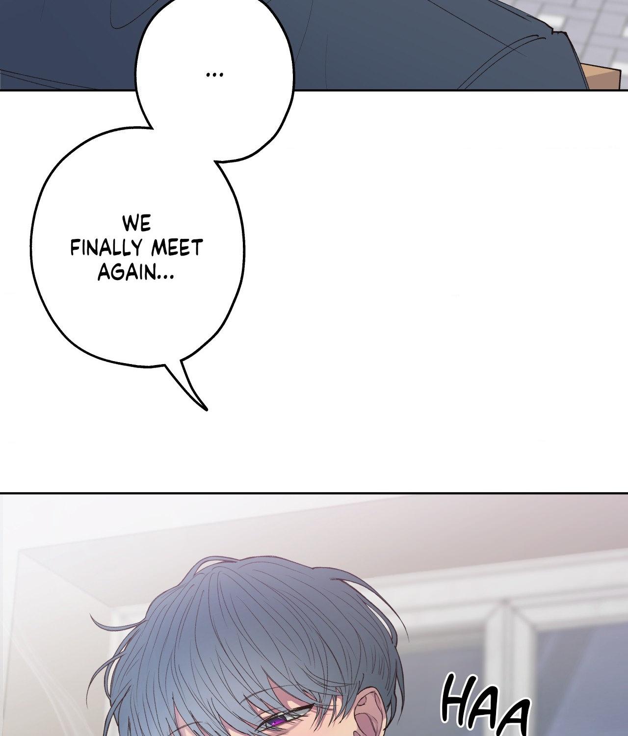 Read Negative Love chapter 12.2 image 116 on Lezhin