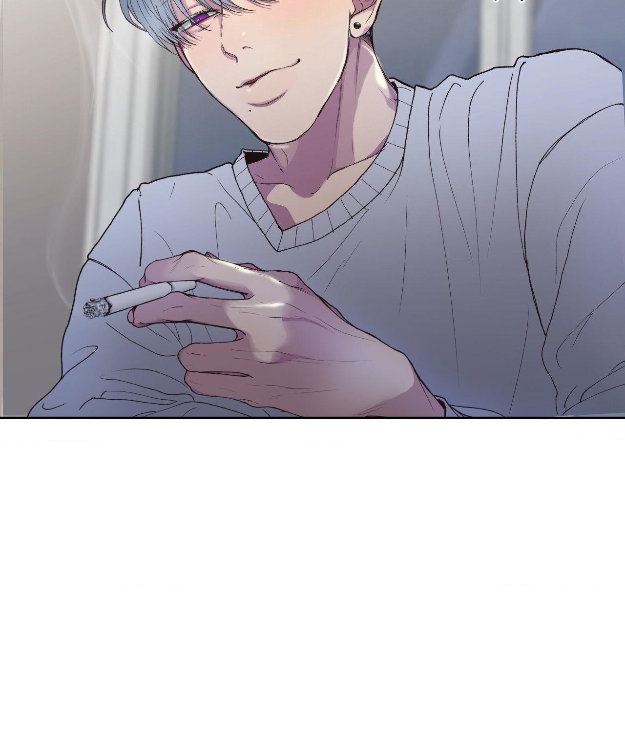 Read Negative Love chapter 12.2 image 117 on Lezhin