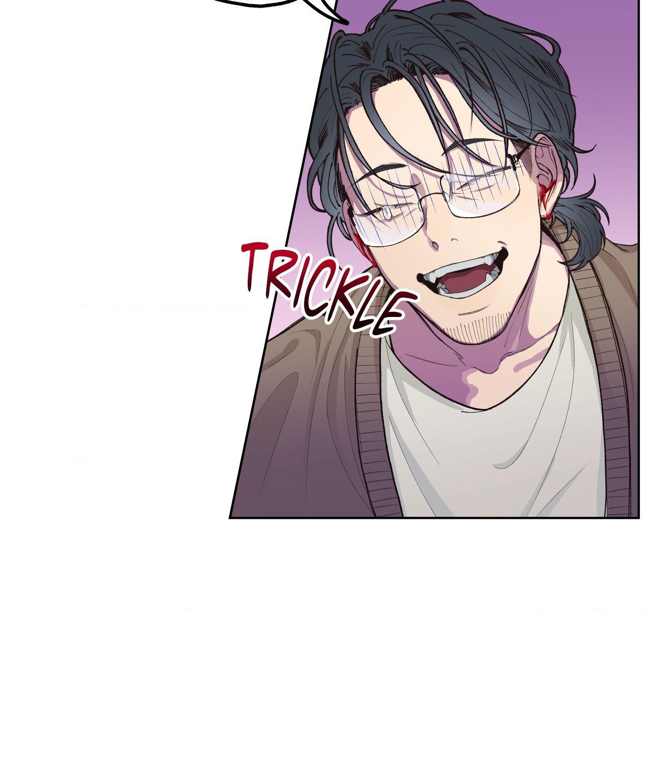 Read Negative Love chapter 12.2 image 14 on Lezhin