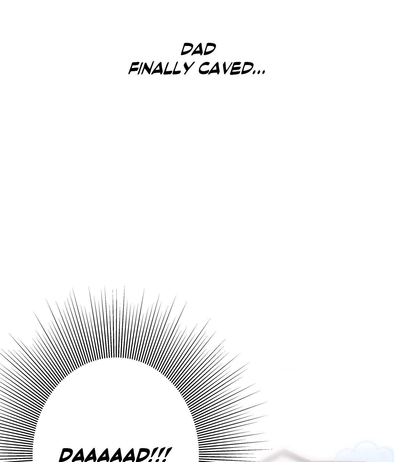 Read Negative Love chapter 12.2 image 15 on Lezhin