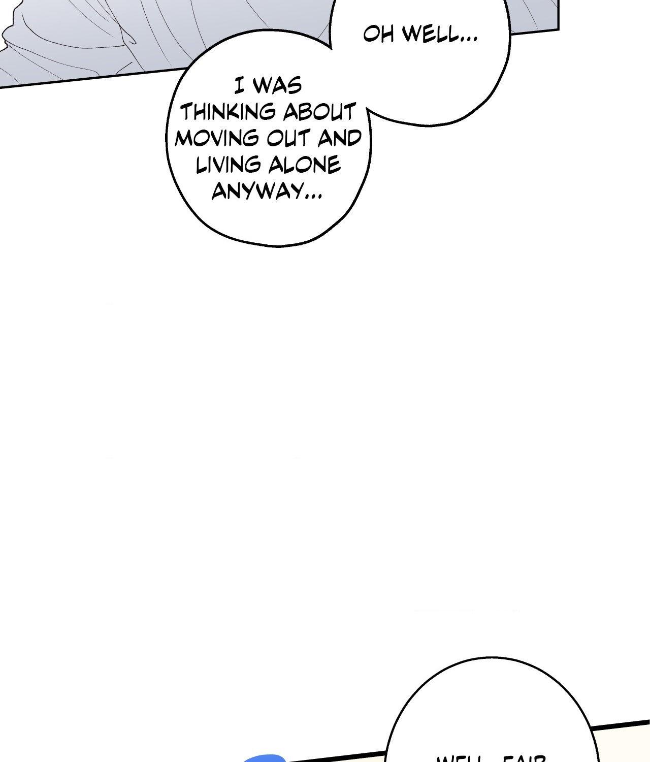 Read Negative Love chapter 12.2 image 18 on Lezhin