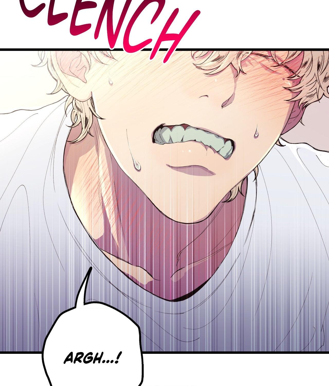Read Negative Love chapter 12.2 image 2 on Lezhin