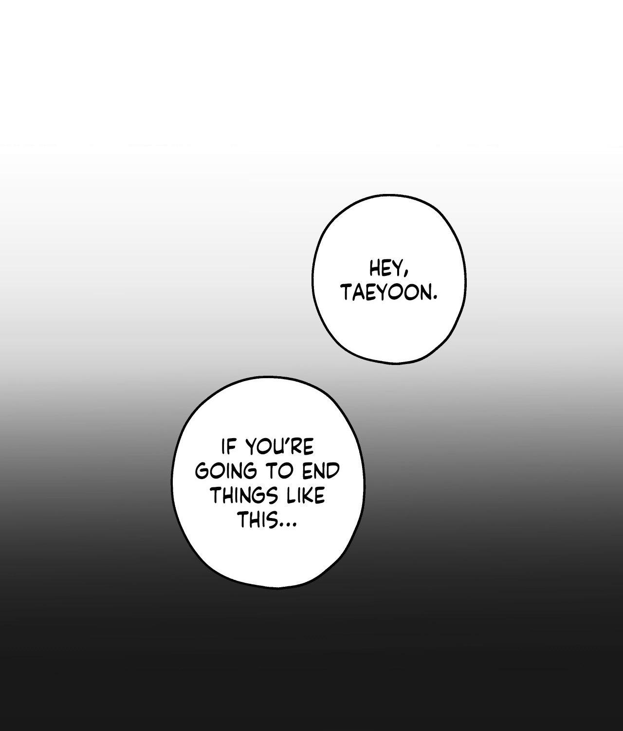 Read Negative Love chapter 12.2 image 24 on Lezhin