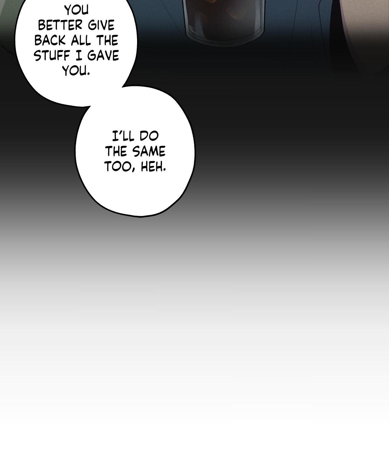 Read Negative Love chapter 12.2 image 26 on Lezhin