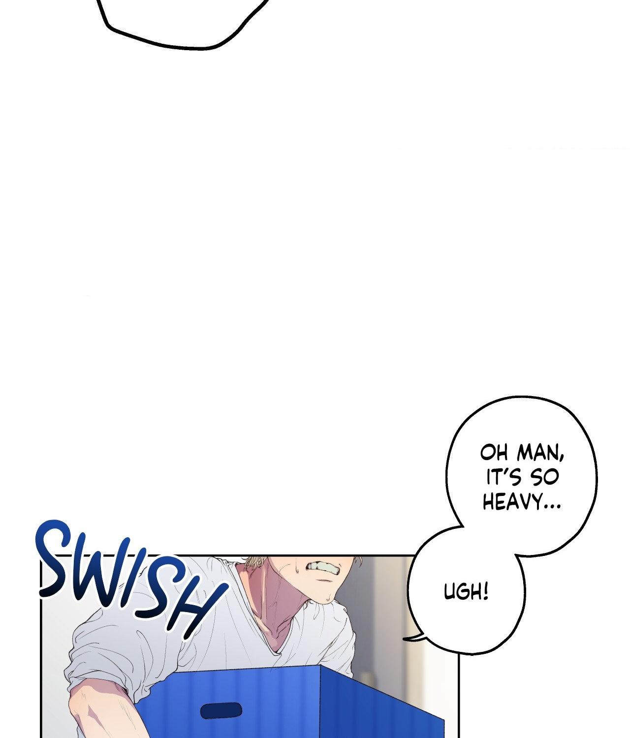 Read Negative Love chapter 12.2 image 3 on Lezhin