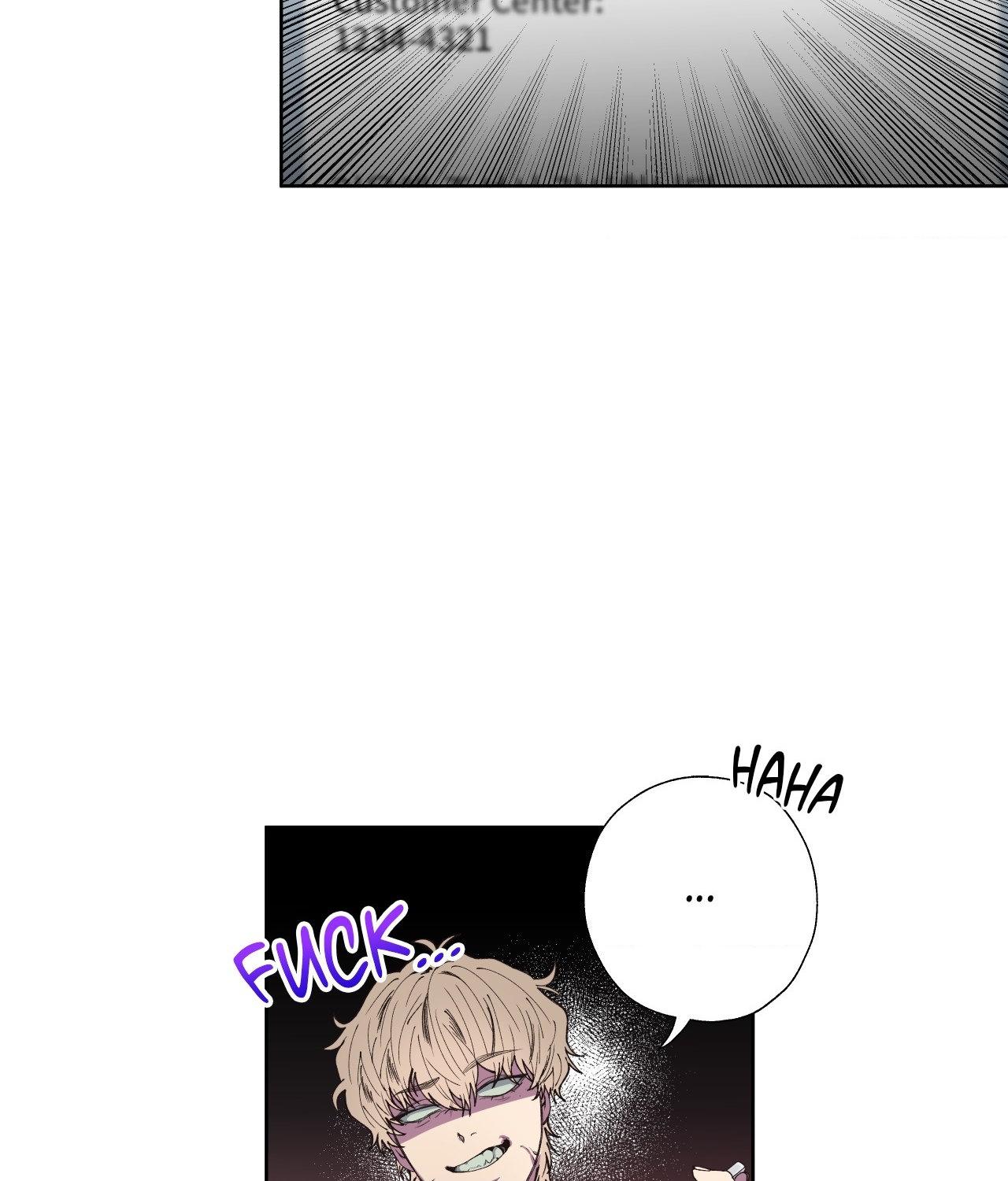 Read Negative Love chapter 12.2 image 30 on Lezhin