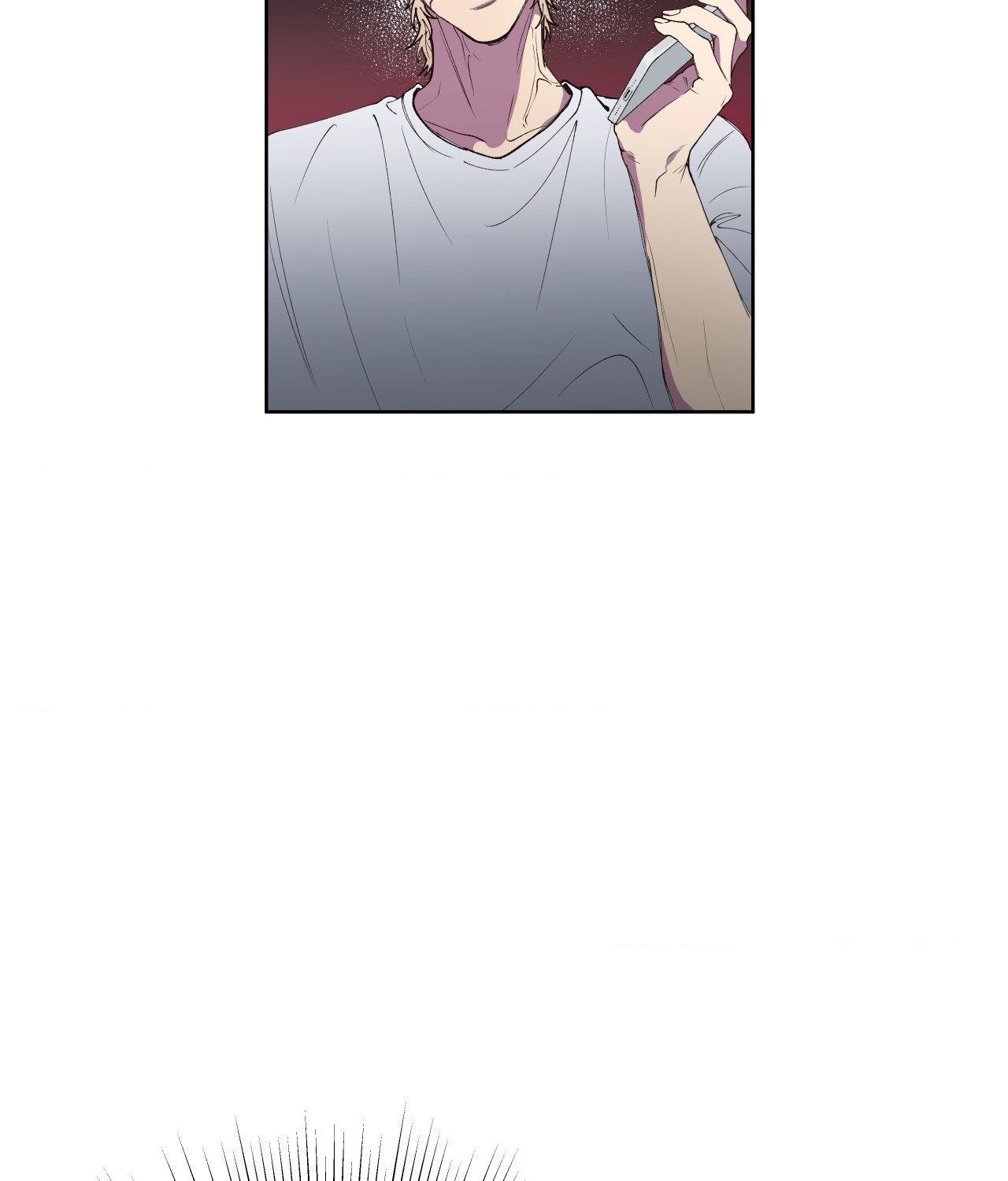 Read Negative Love chapter 12.2 image 31 on Lezhin