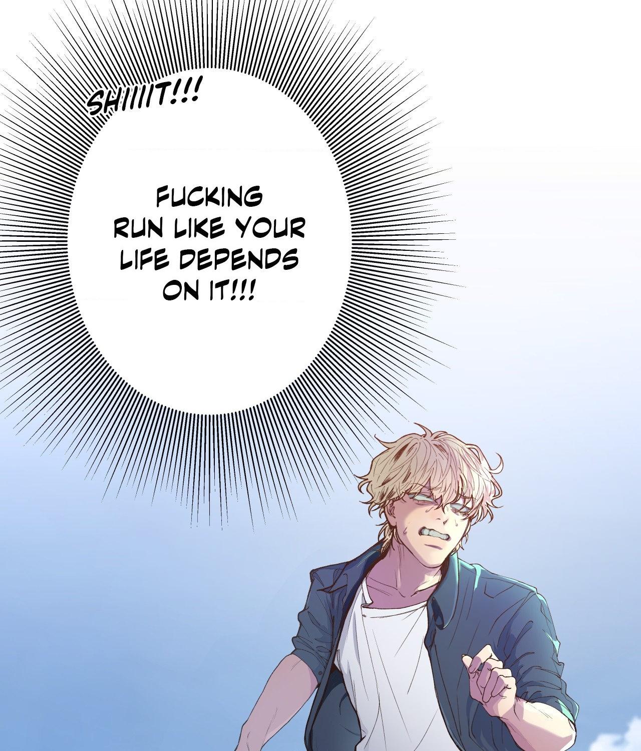 Read Negative Love chapter 12.2 image 32 on Lezhin