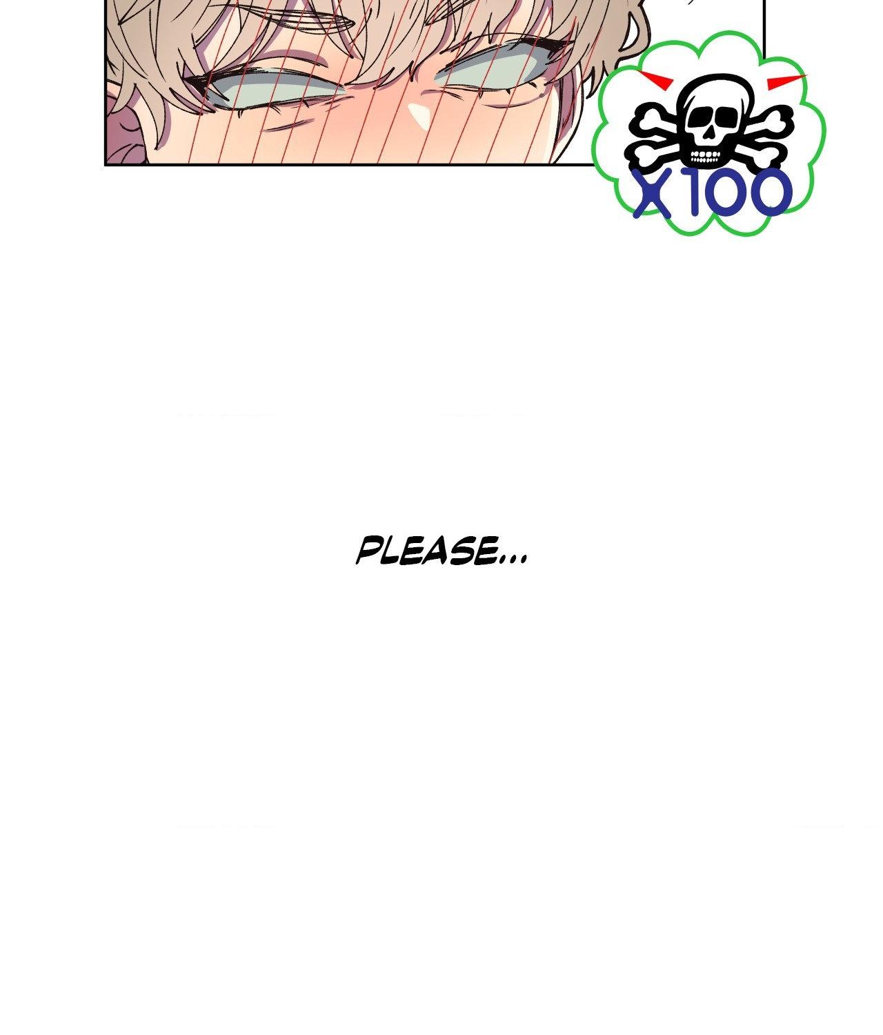 Read Negative Love chapter 12.2 image 37 on Lezhin