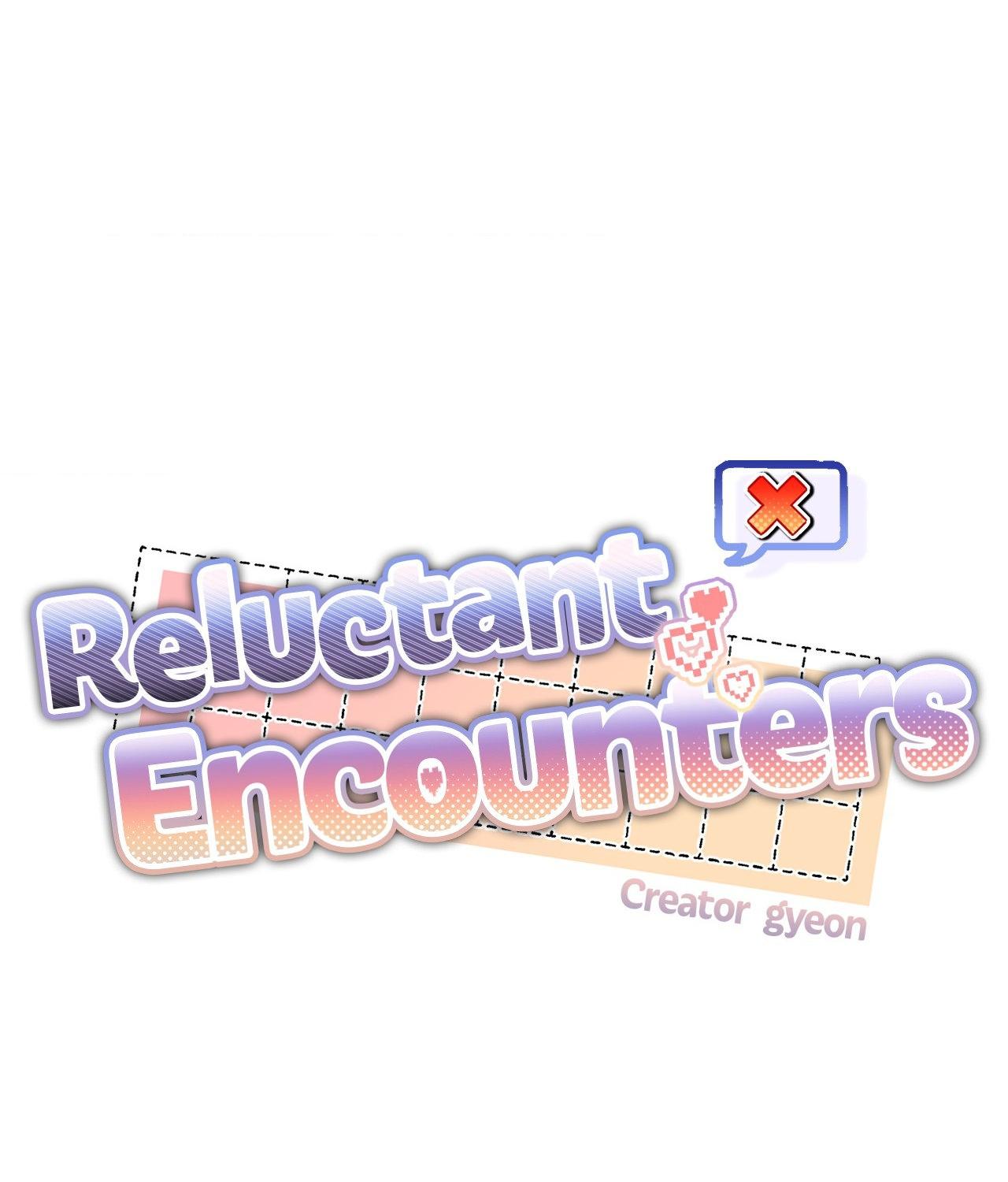 Read Negative Love chapter 12.2 image 39 on Lezhin