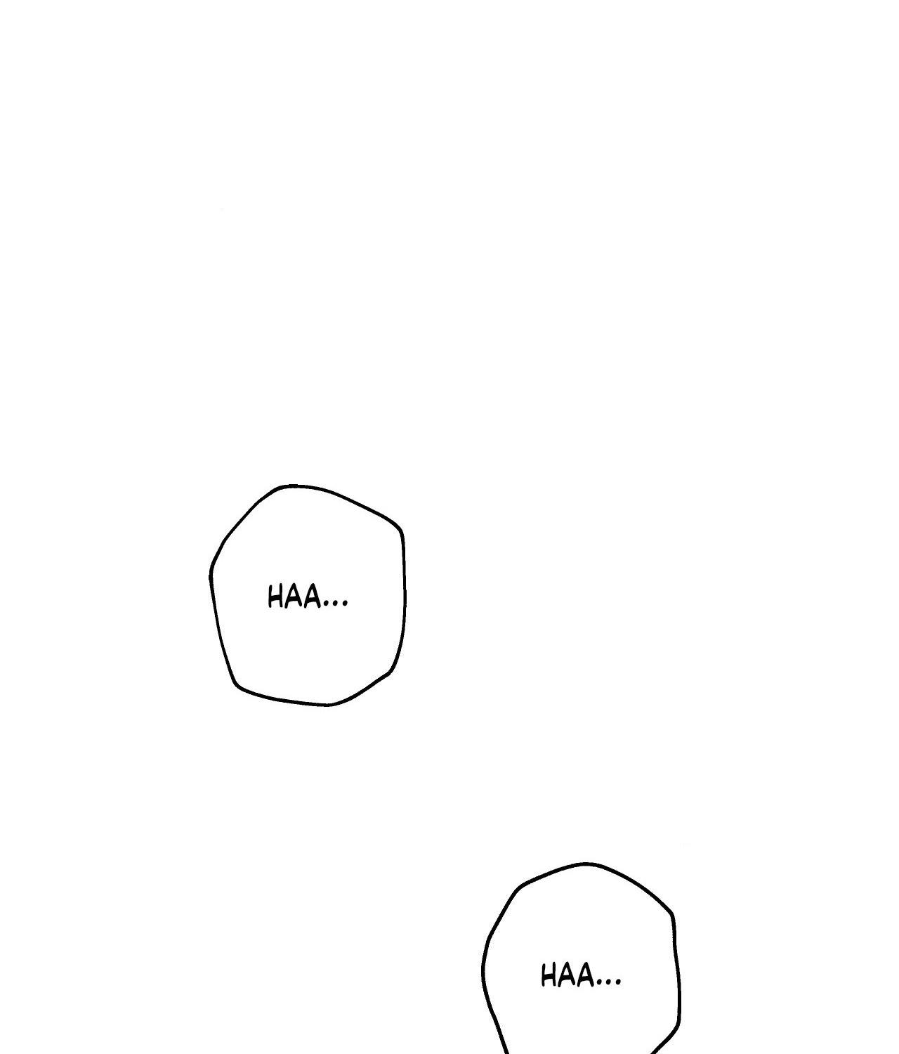 Read Negative Love chapter 12.2 image 40 on Lezhin