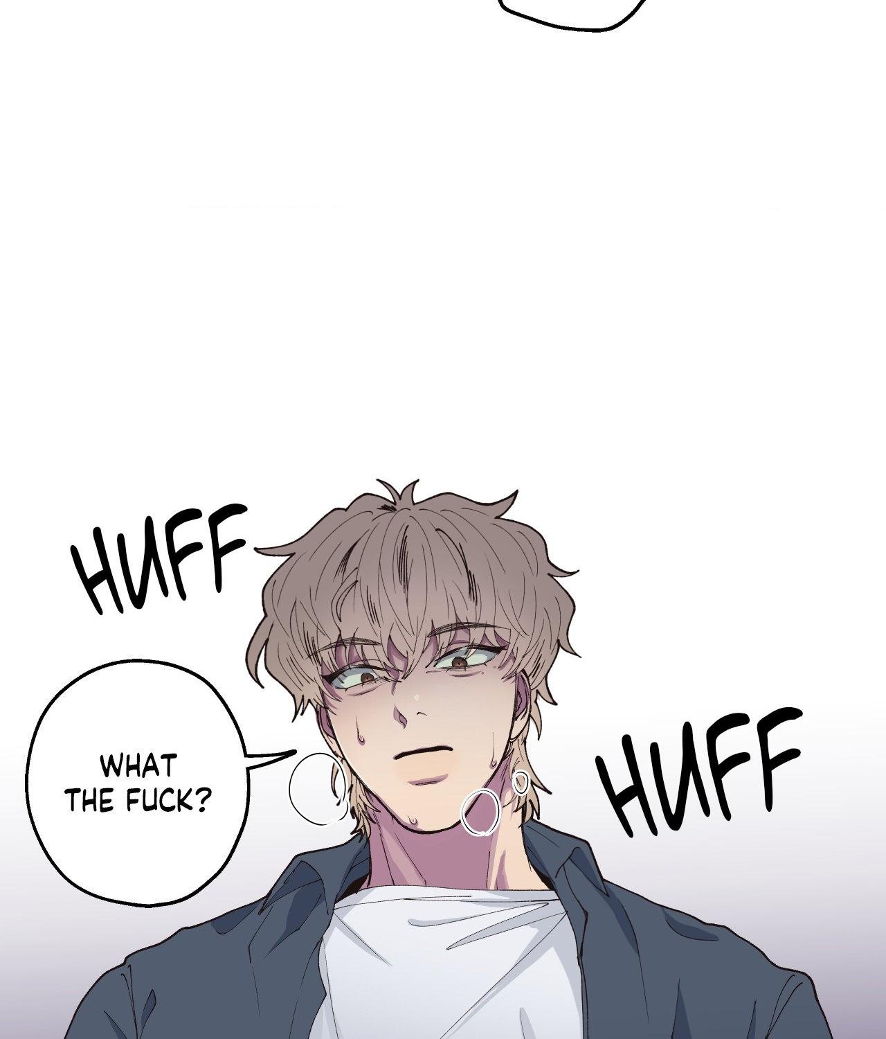 Read Negative Love chapter 12.2 image 41 on Lezhin