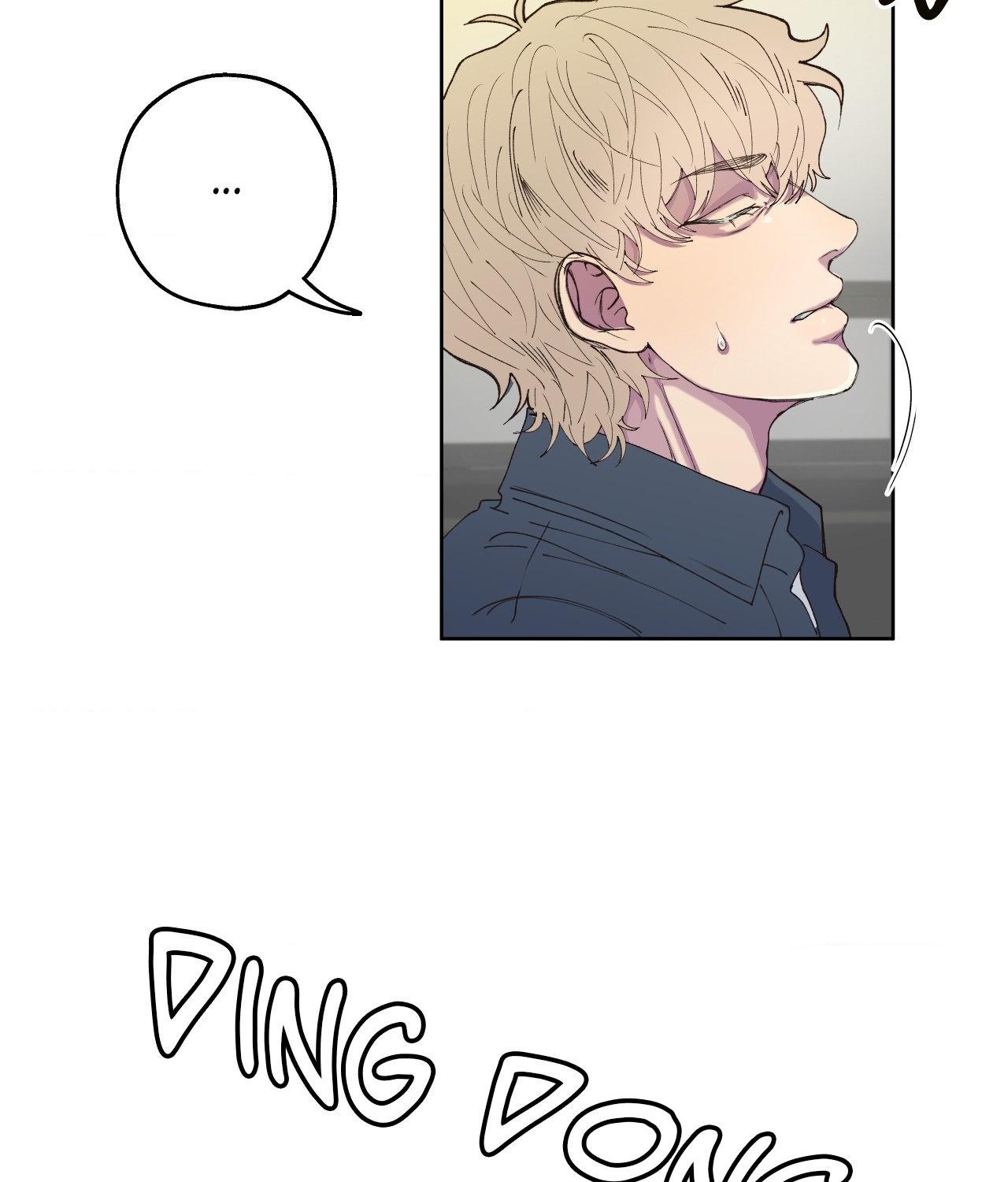 Read Negative Love chapter 12.2 image 44 on Lezhin