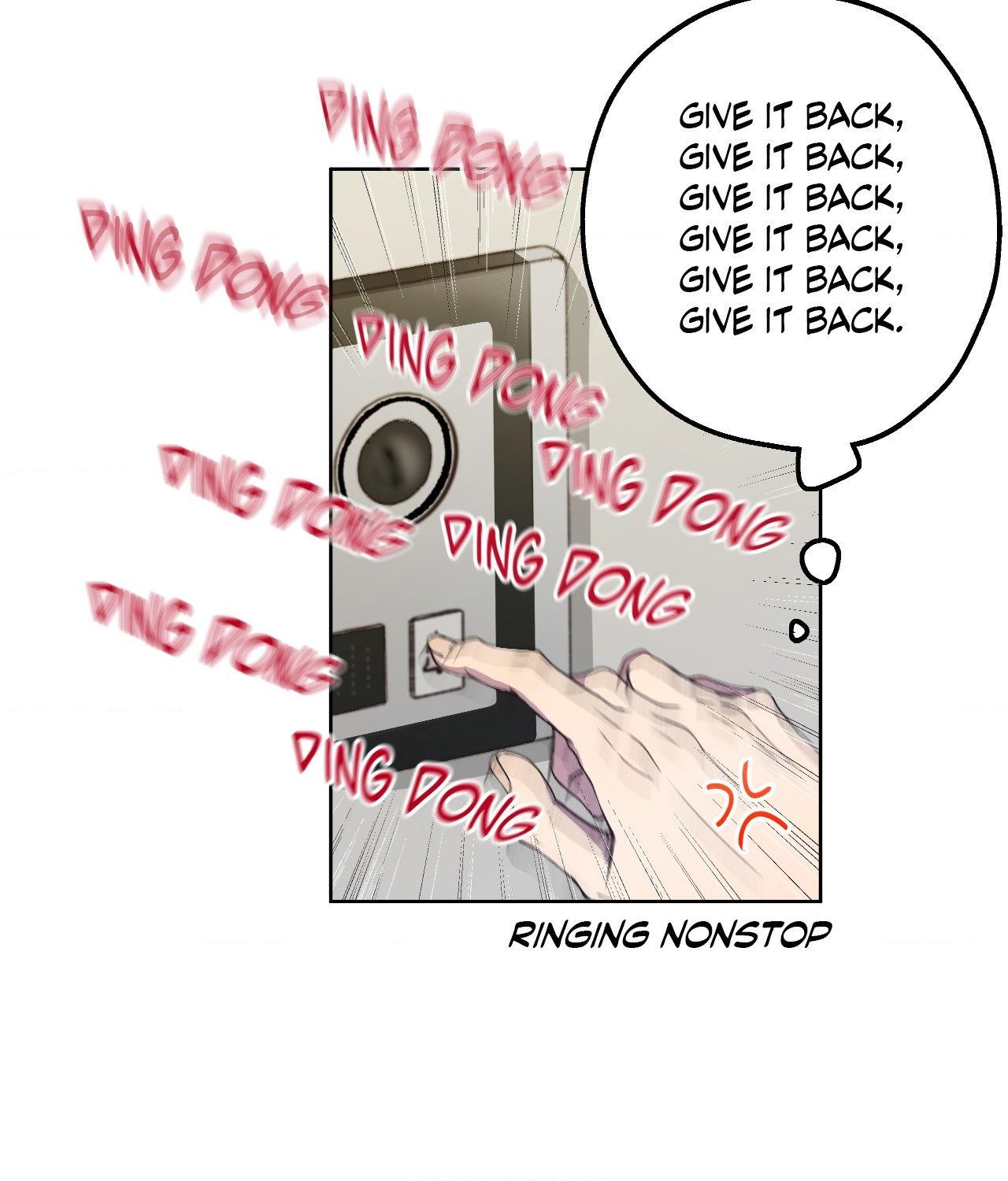 Read Negative Love chapter 12.2 image 47 on Lezhin
