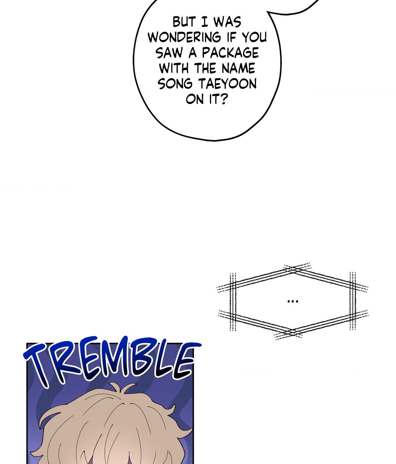 Read Negative Love chapter 12.2 image 50 on Lezhin