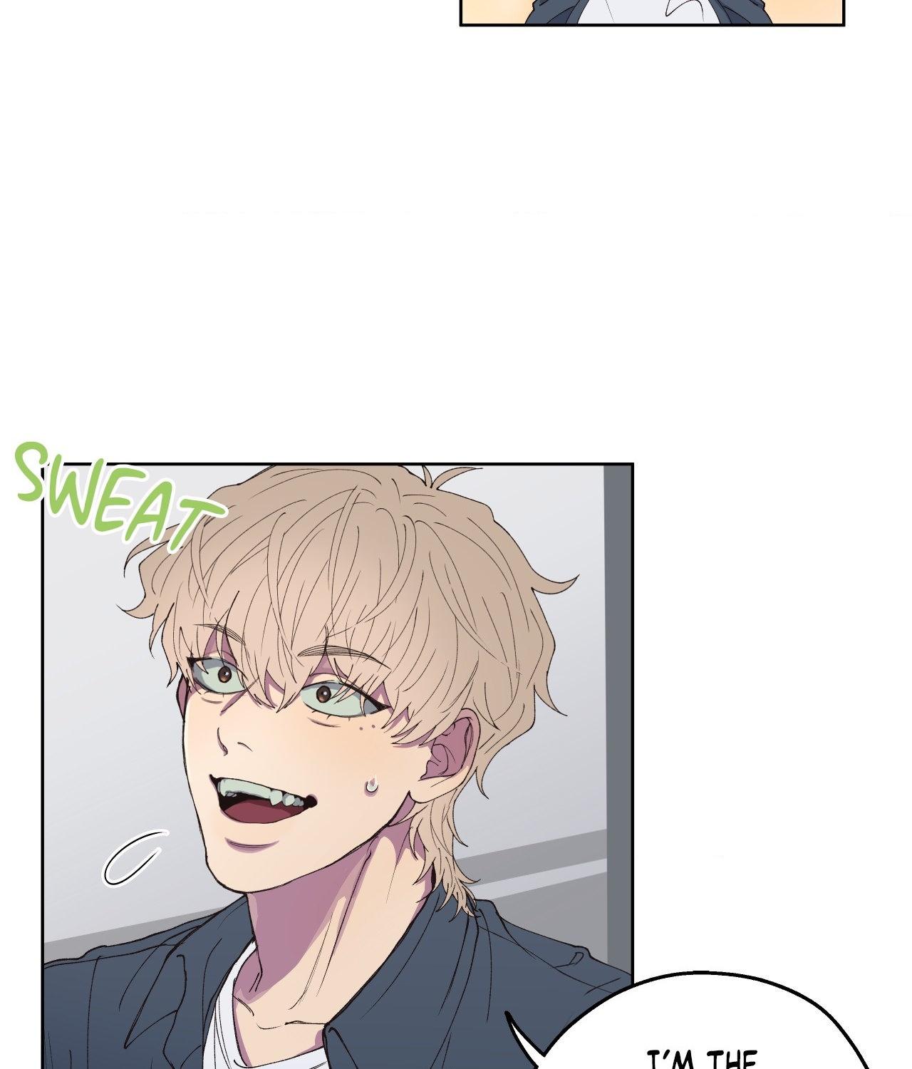 Read Negative Love chapter 12.2 image 52 on Lezhin