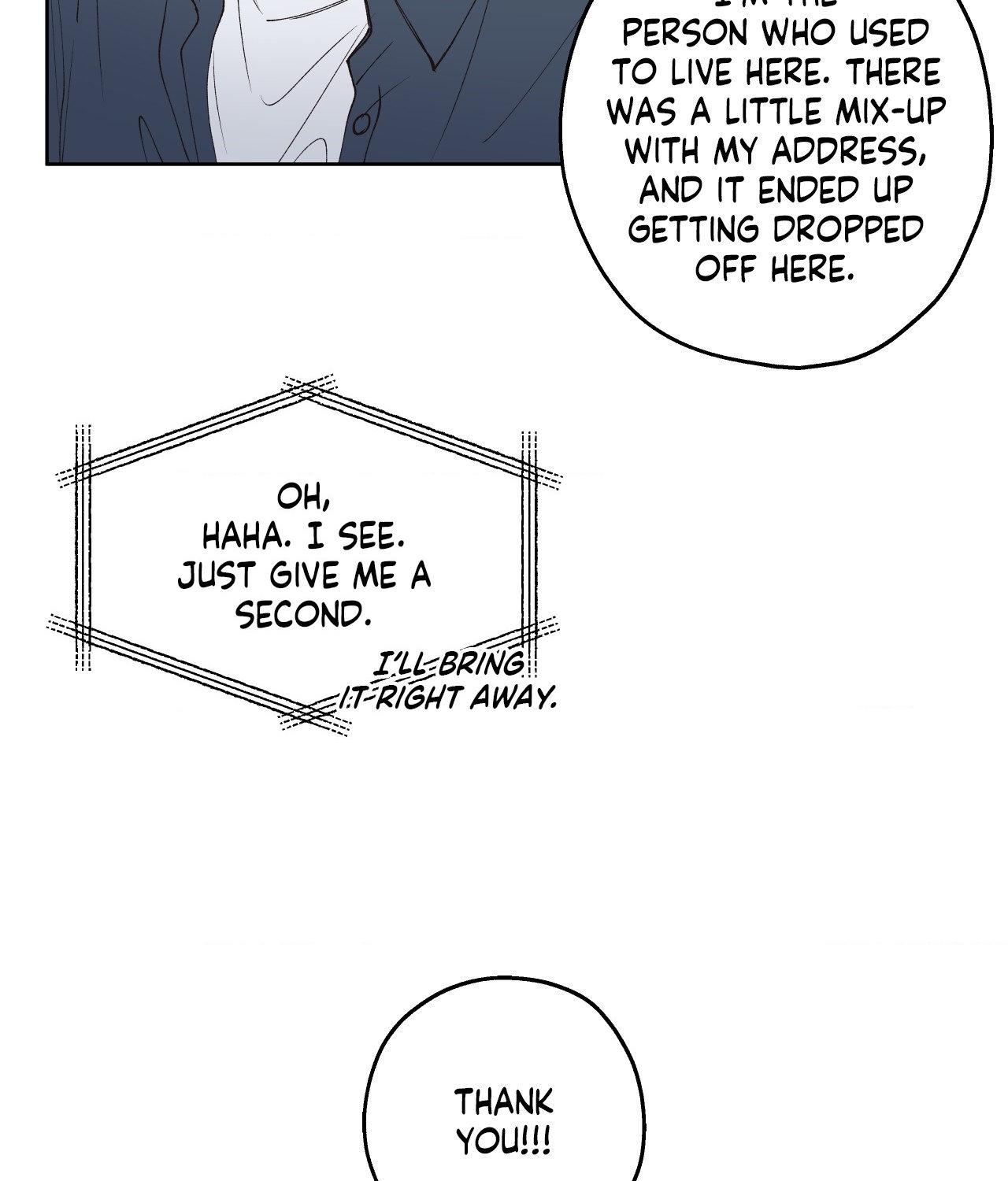 Read Negative Love chapter 12.2 image 53 on Lezhin
