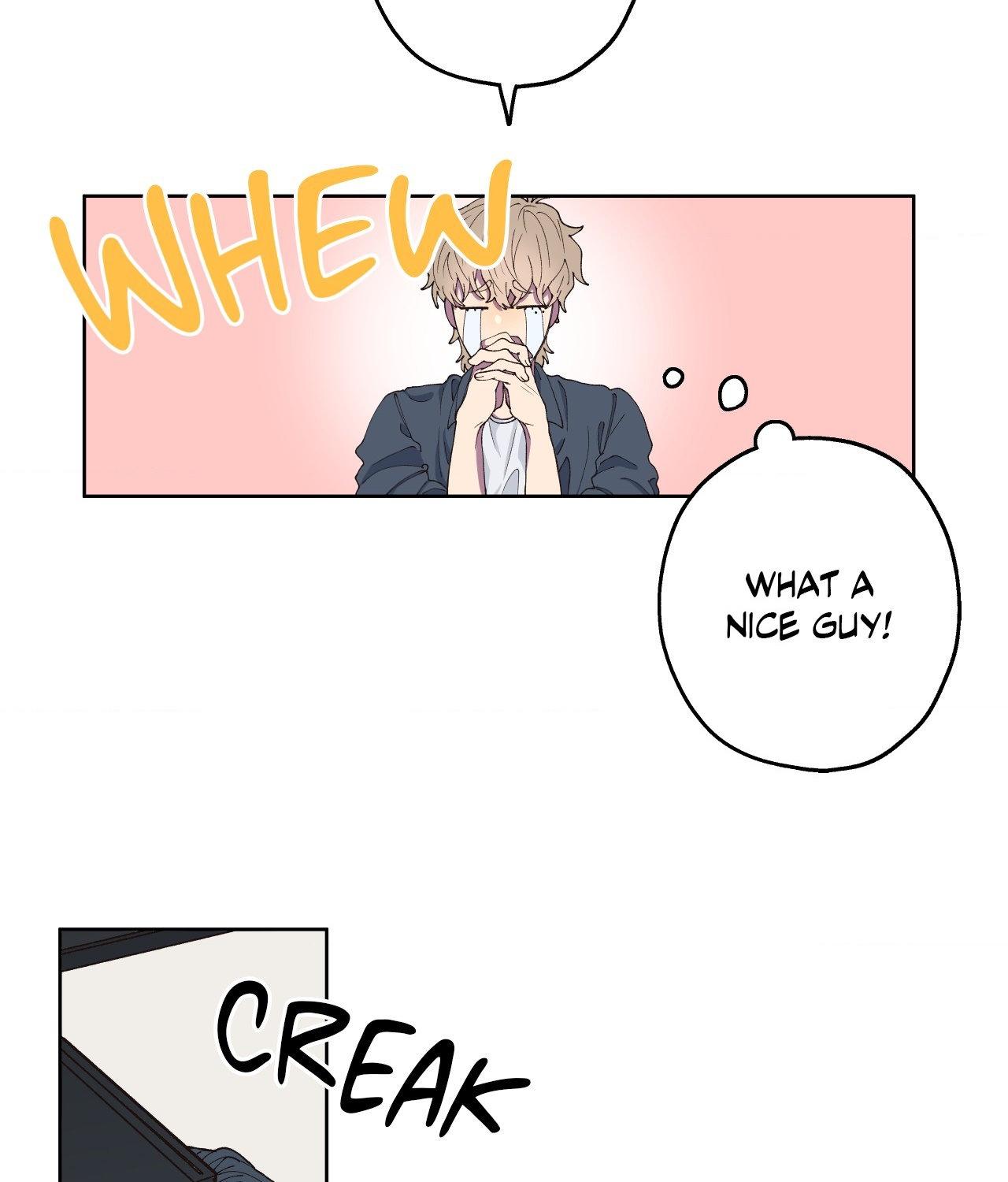 Read Negative Love chapter 12.2 image 54 on Lezhin