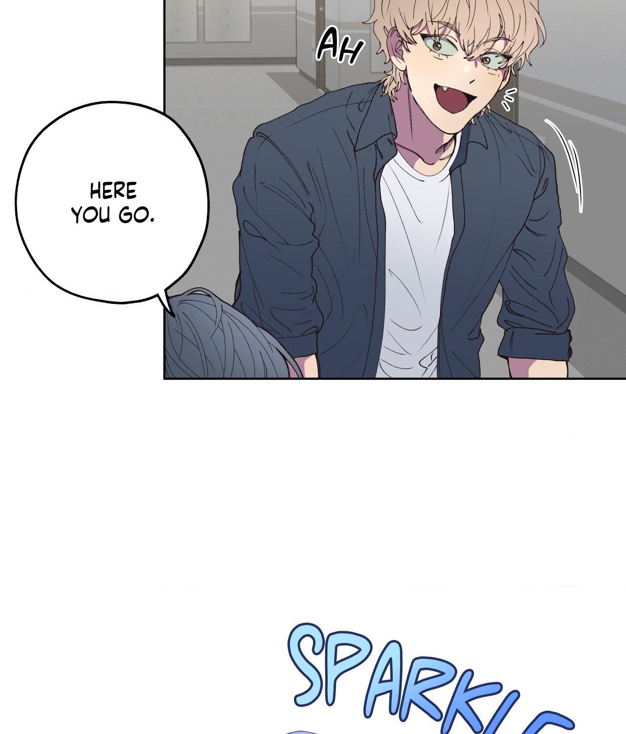 Read Negative Love chapter 12.2 image 56 on Lezhin