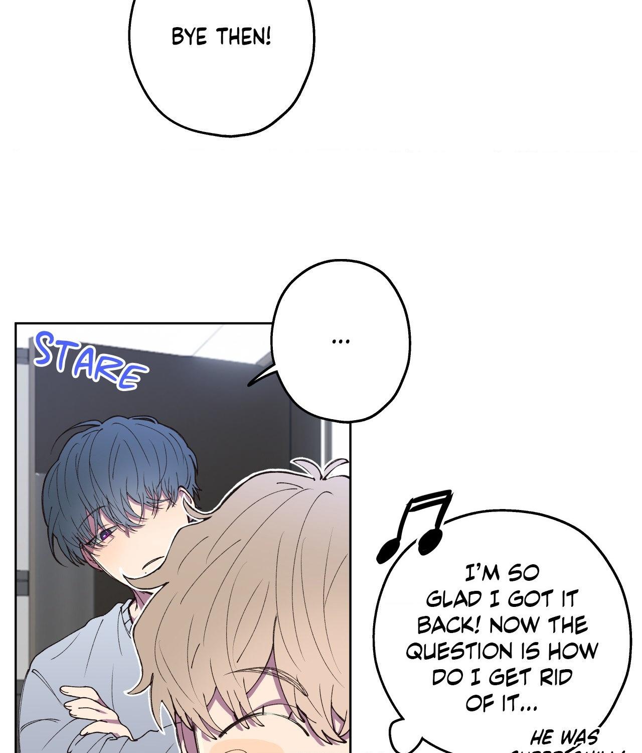 Read Negative Love chapter 12.2 image 60 on Lezhin