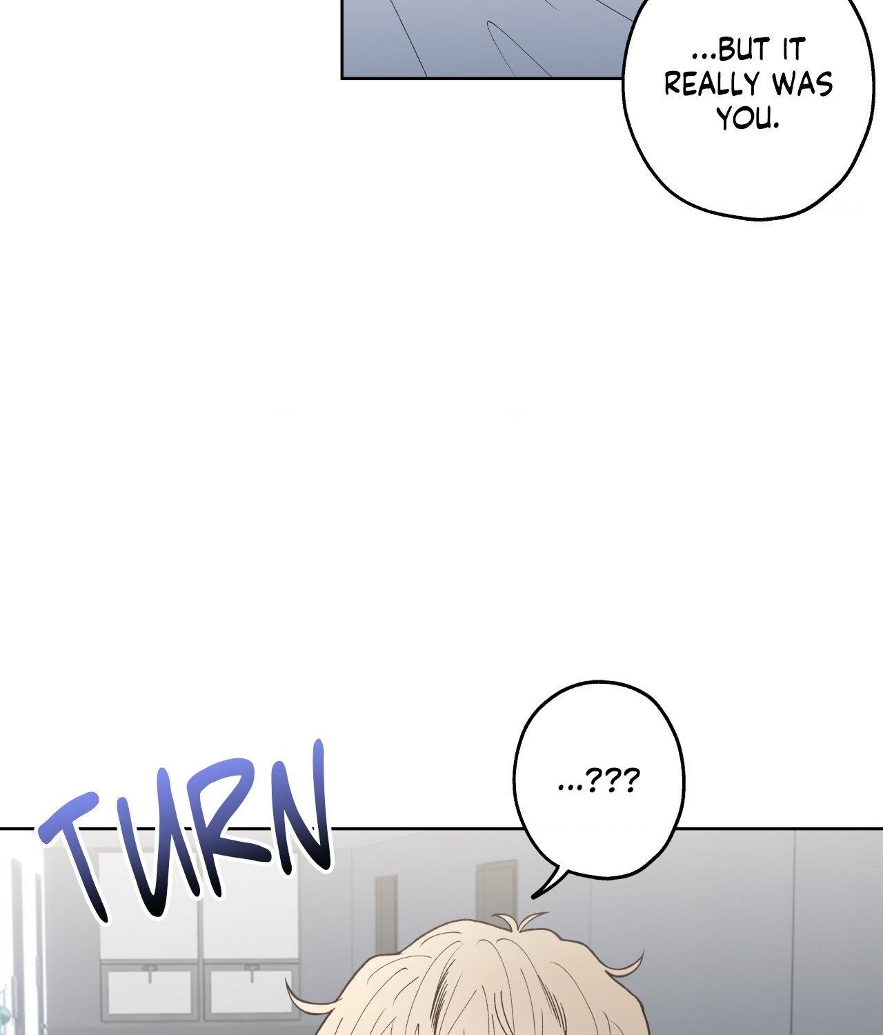 Read Negative Love chapter 12.2 image 62 on Lezhin