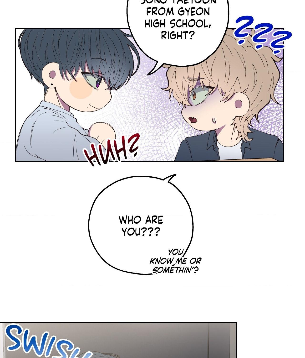 Read Negative Love chapter 12.2 image 64 on Lezhin