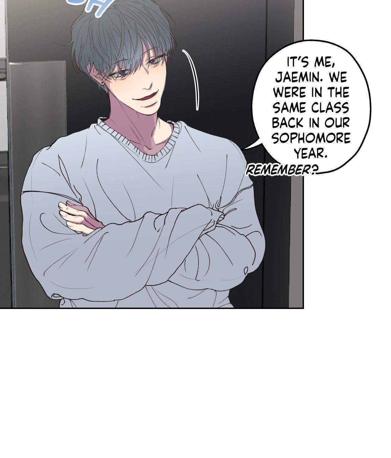 Read Negative Love chapter 12.2 image 65 on Lezhin