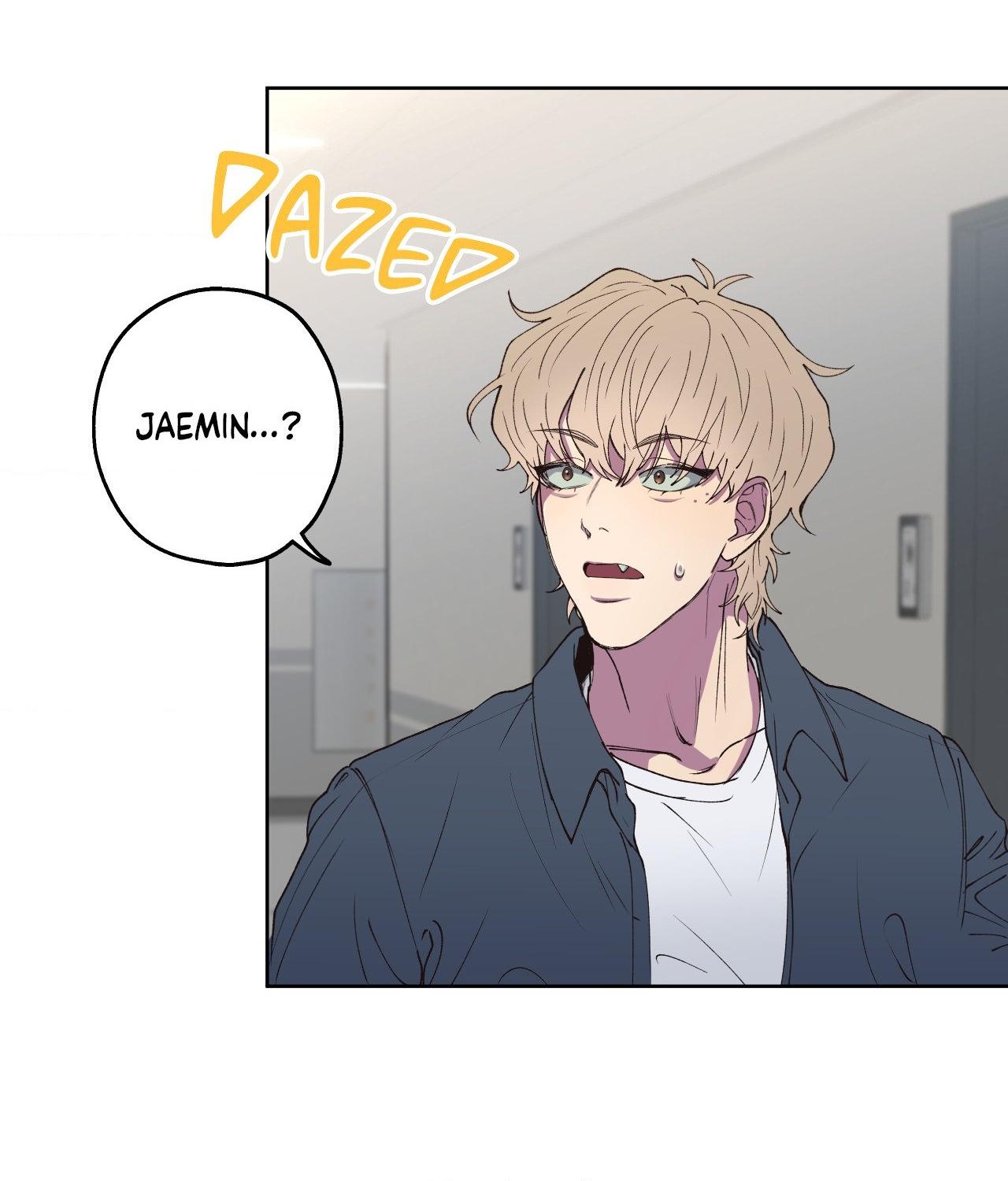 Read Negative Love chapter 12.2 image 66 on Lezhin